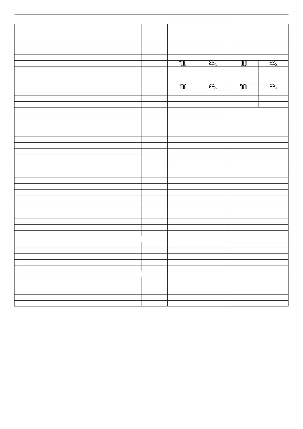 Page #135 background image