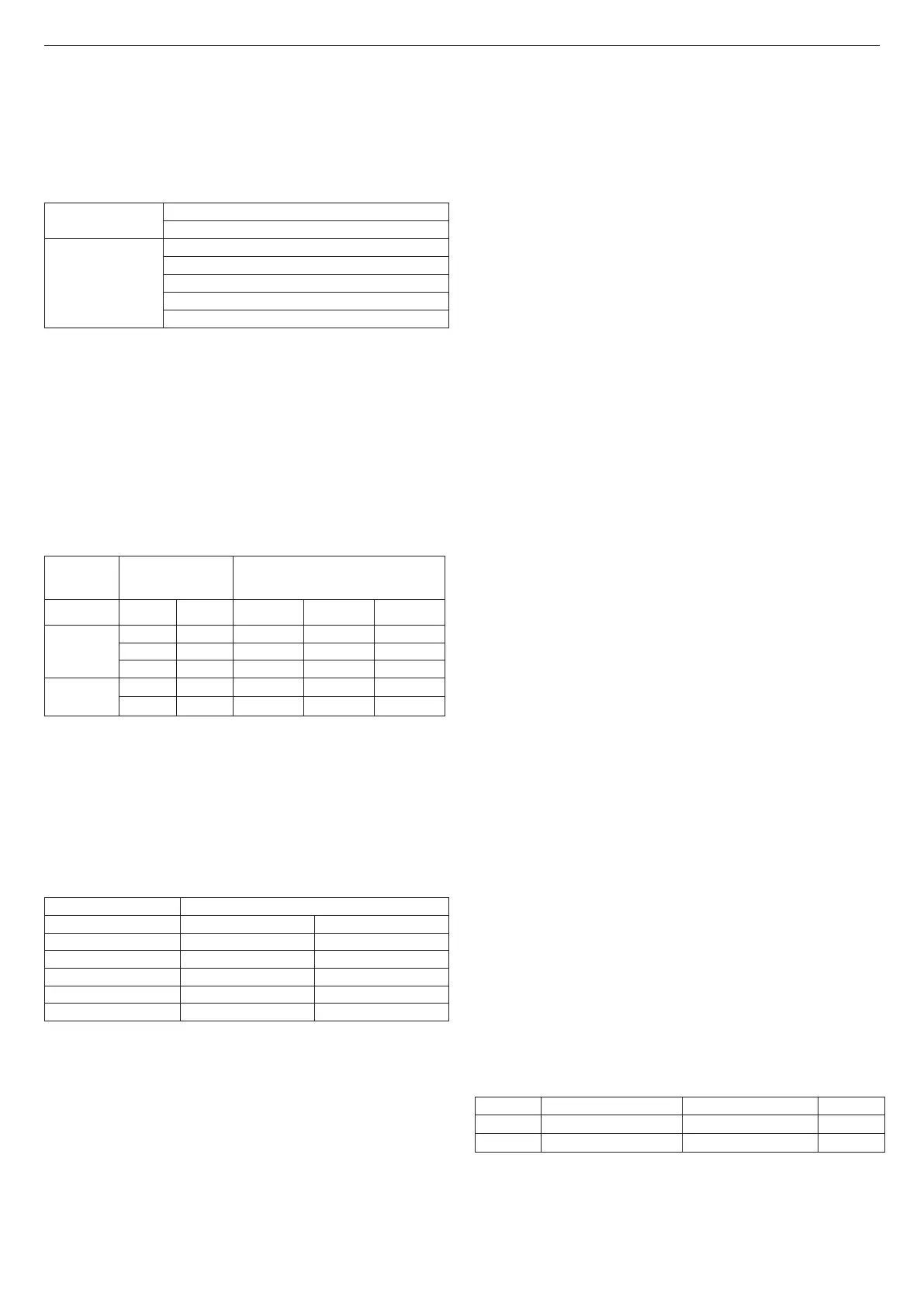 Page #140 background image