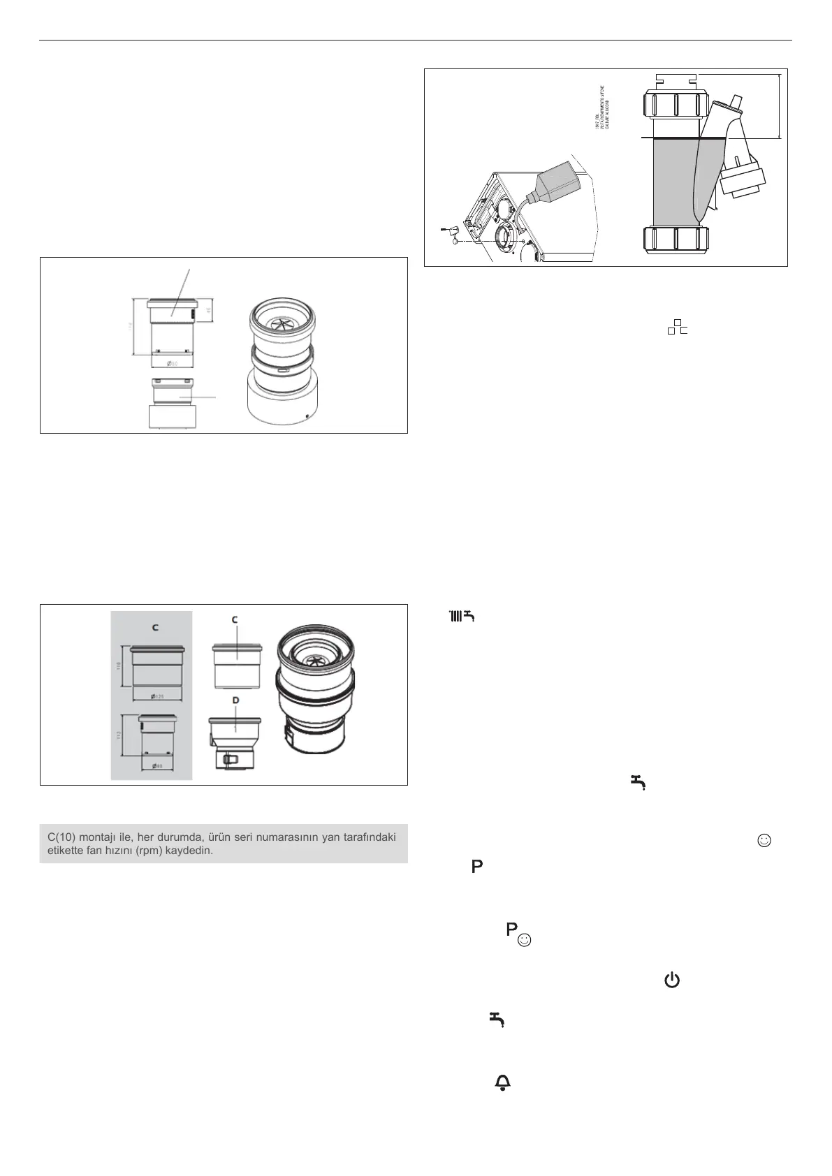 Page #141 background image