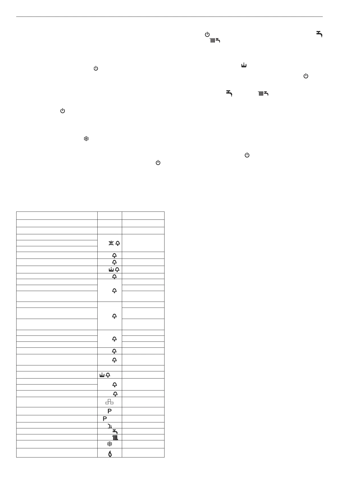 Page #142 background image