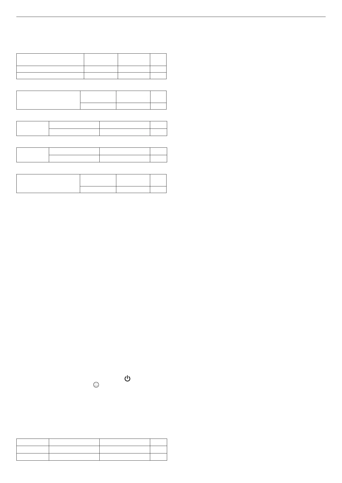 Page #144 background image