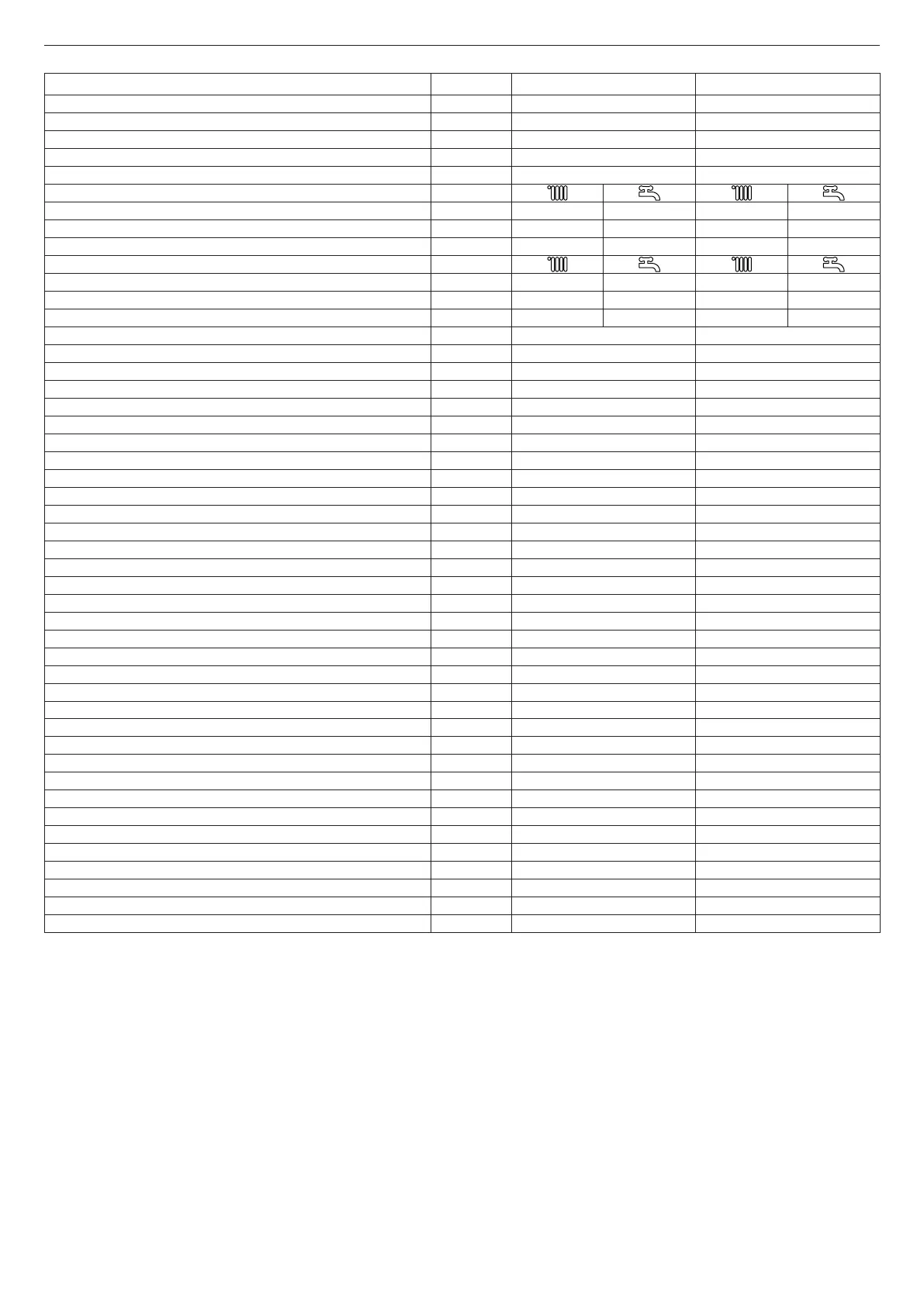 Page #148 background image