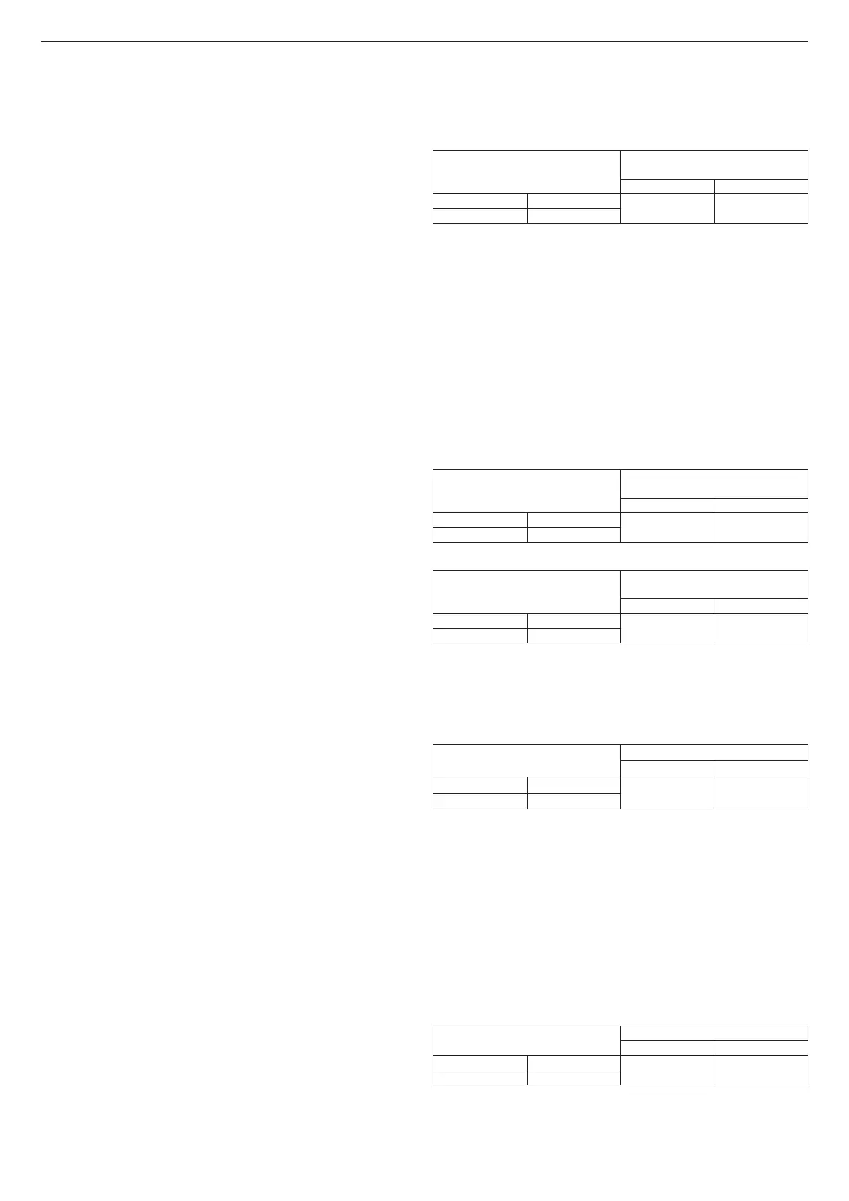Page #152 background image