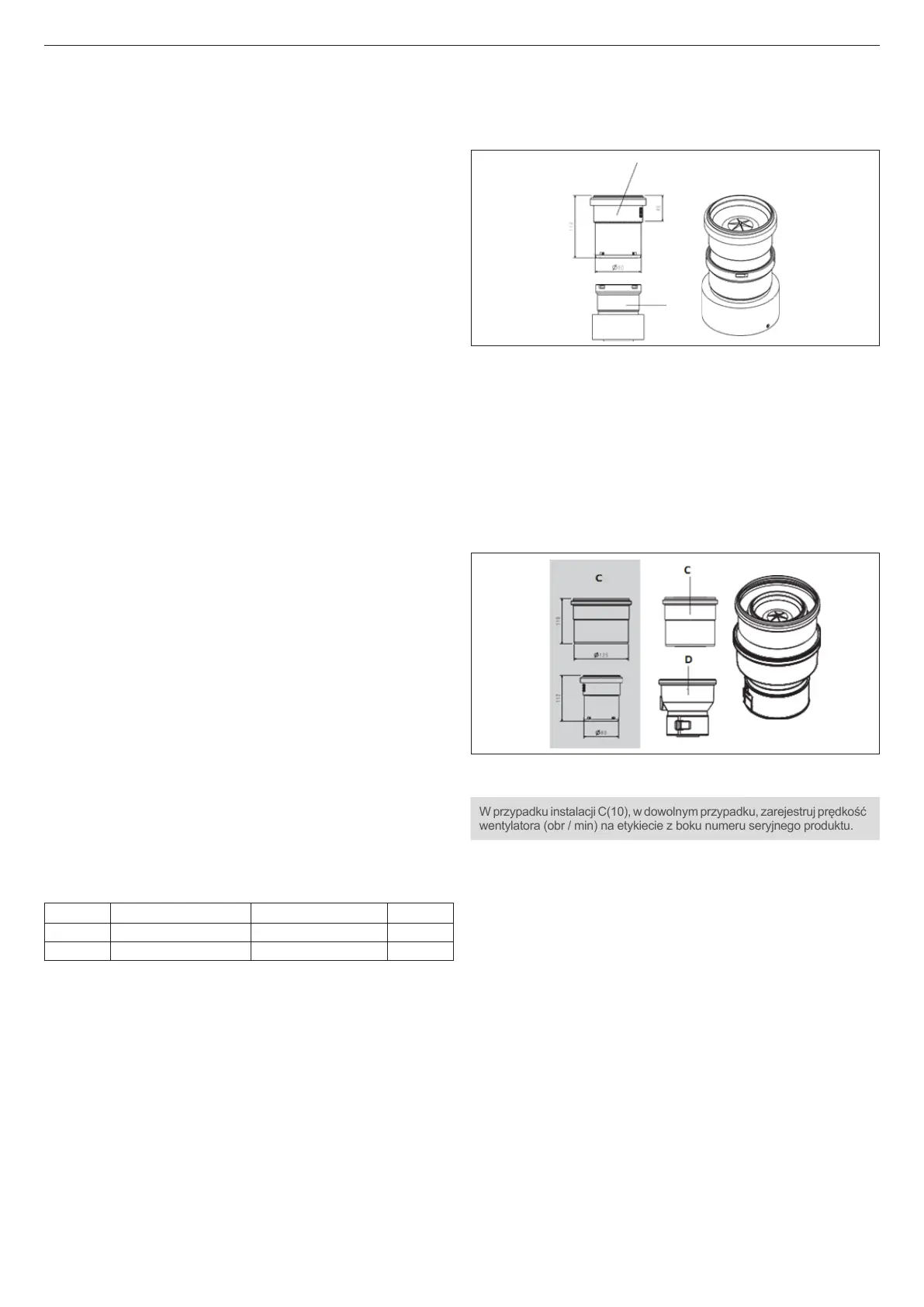 Page #154 background image