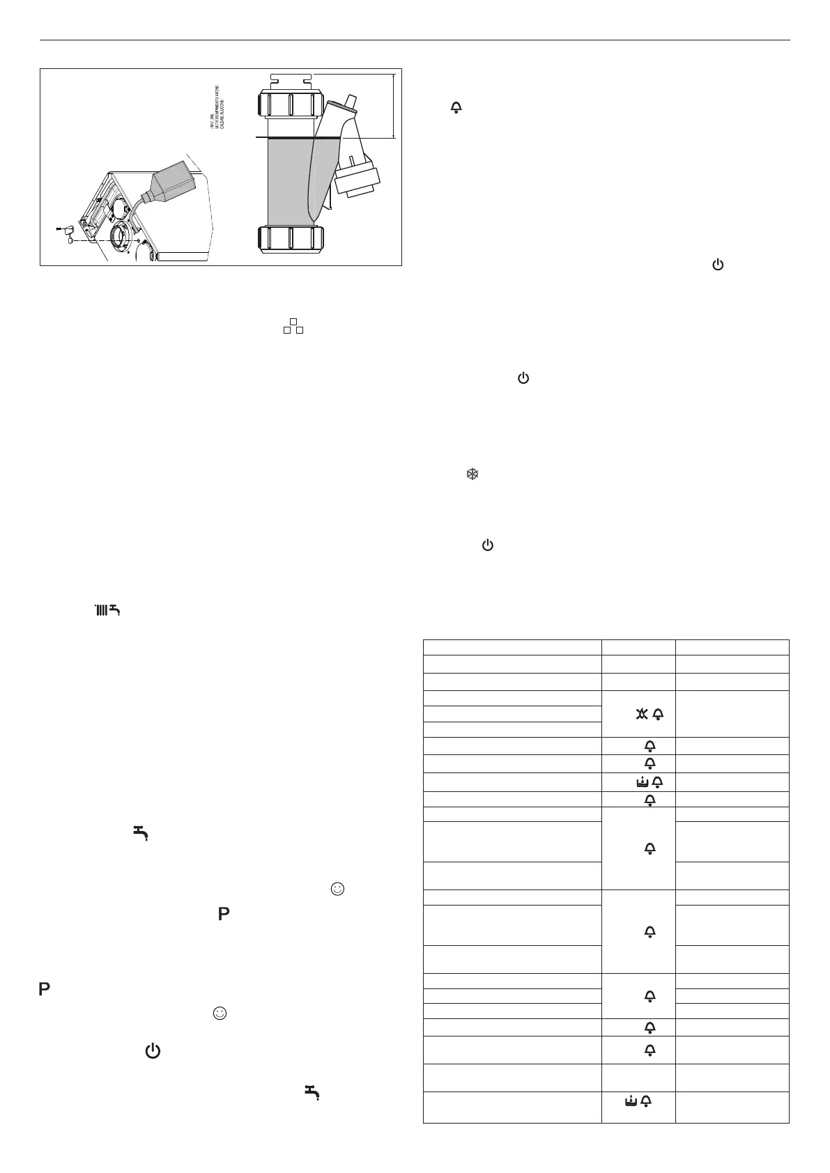 Page #155 background image