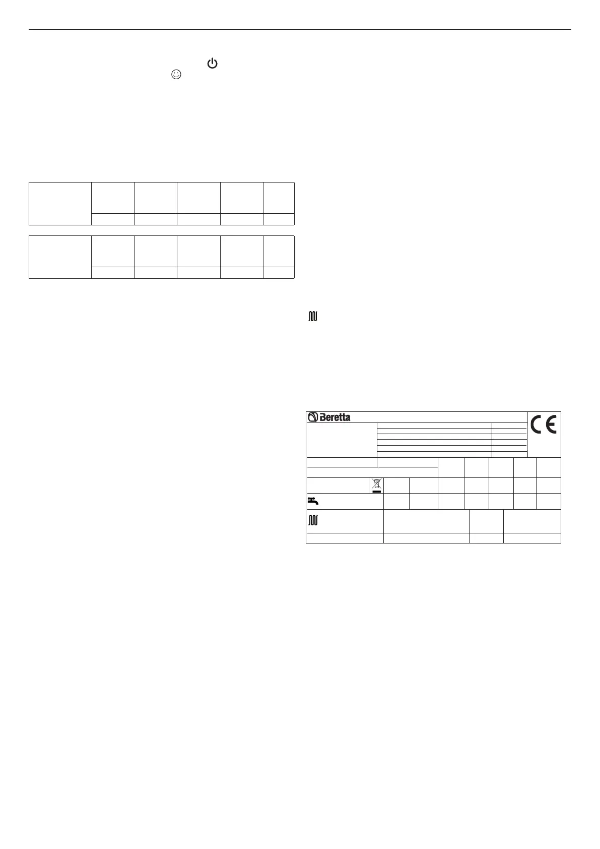Page #158 background image