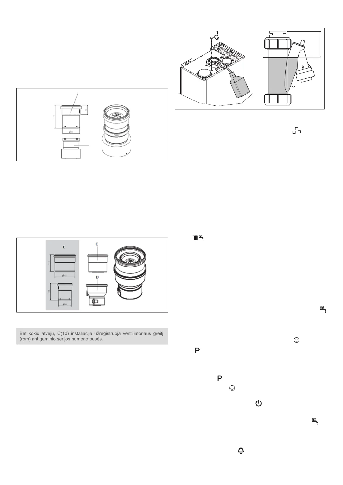 Page #168 background image