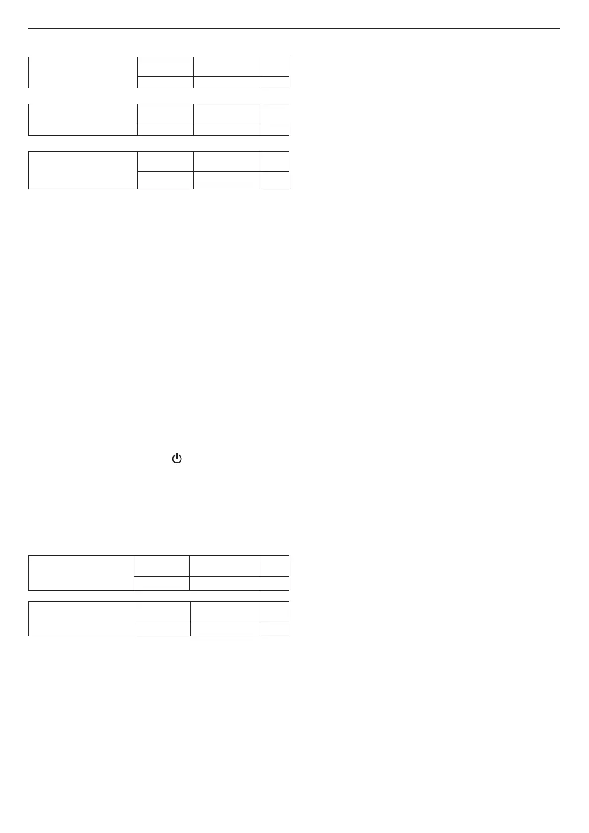 Page #171 background image