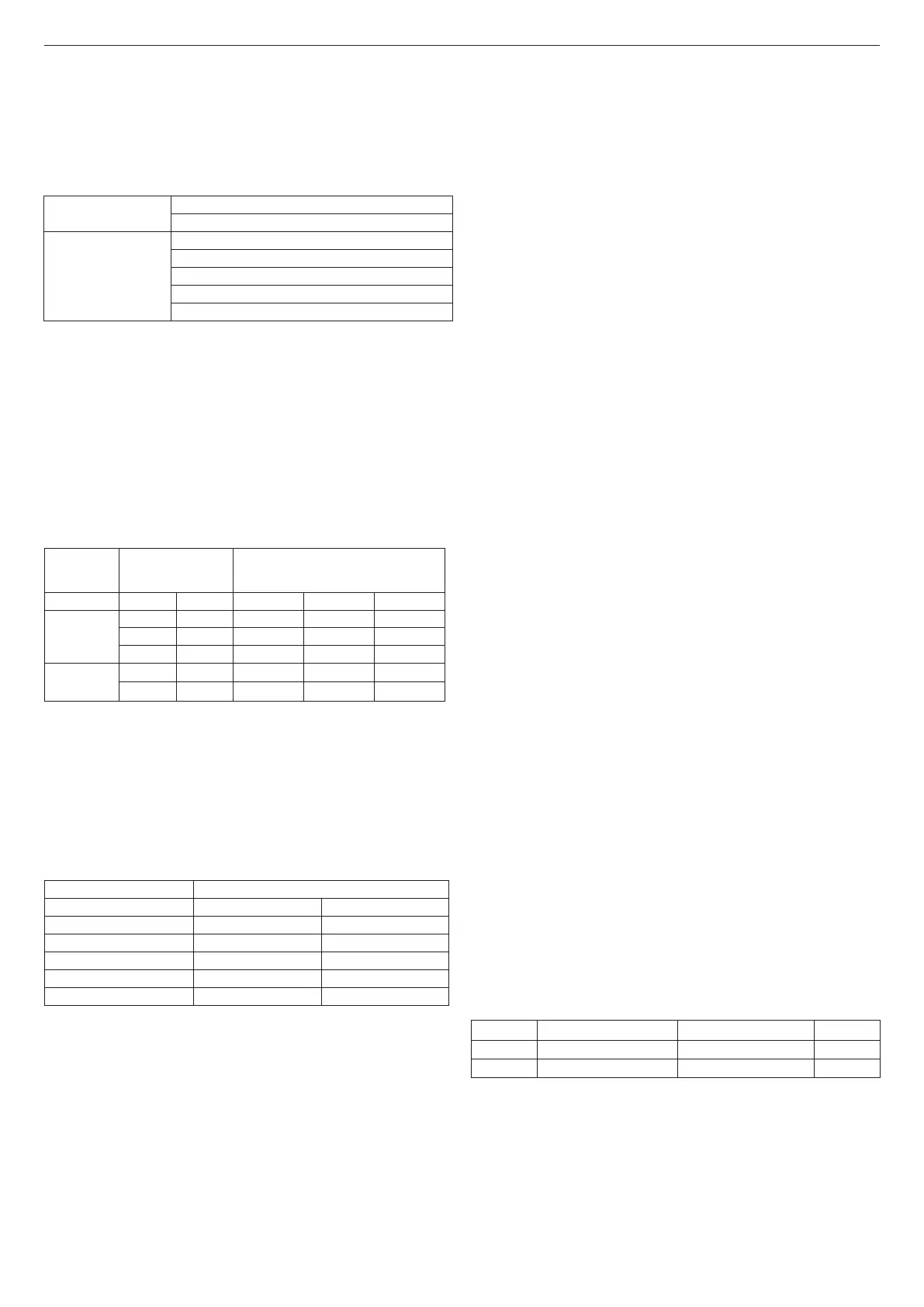 Page #180 background image