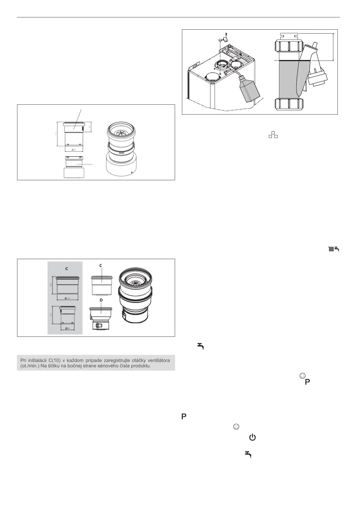 Page #181 background image