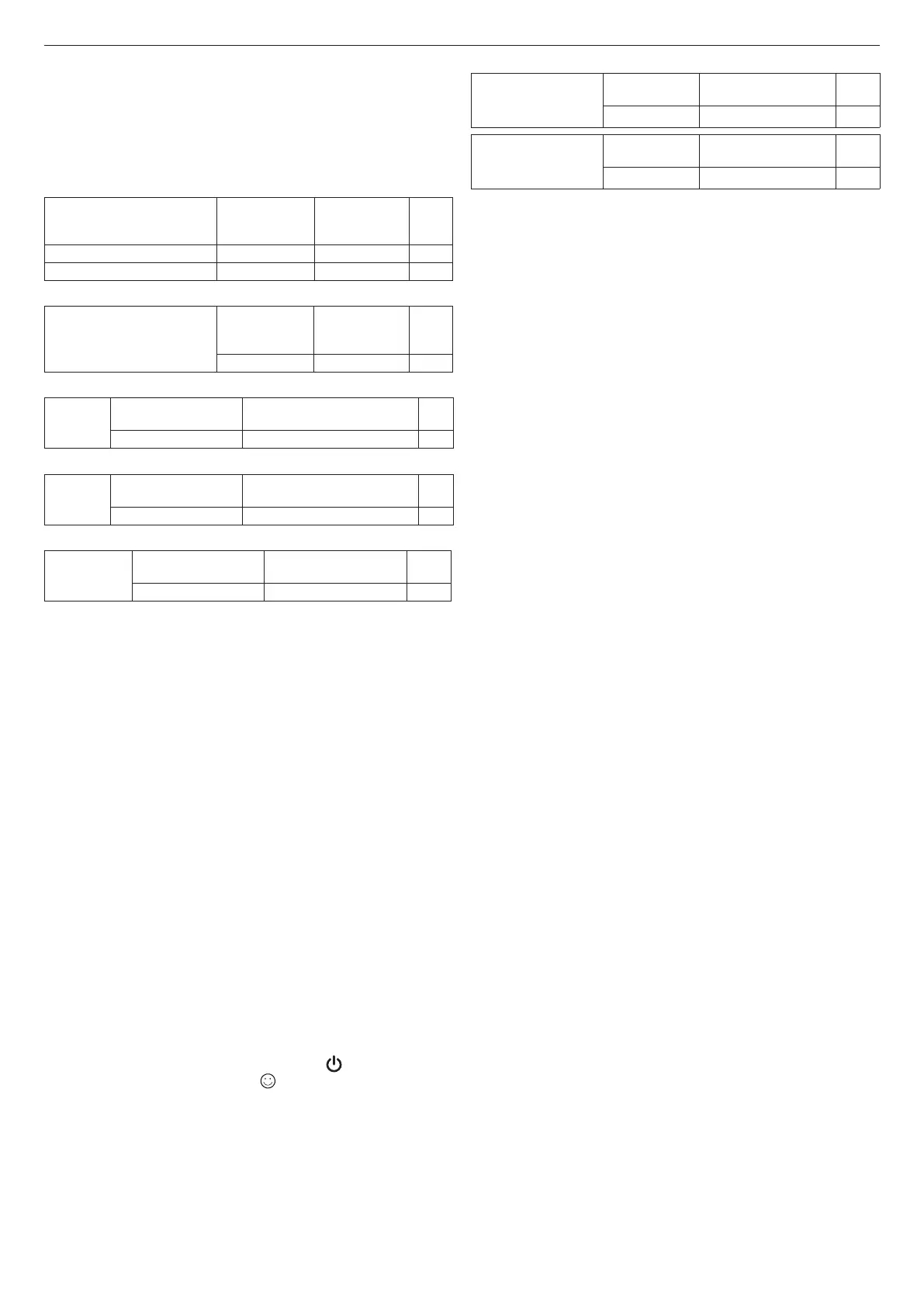 Page #184 background image