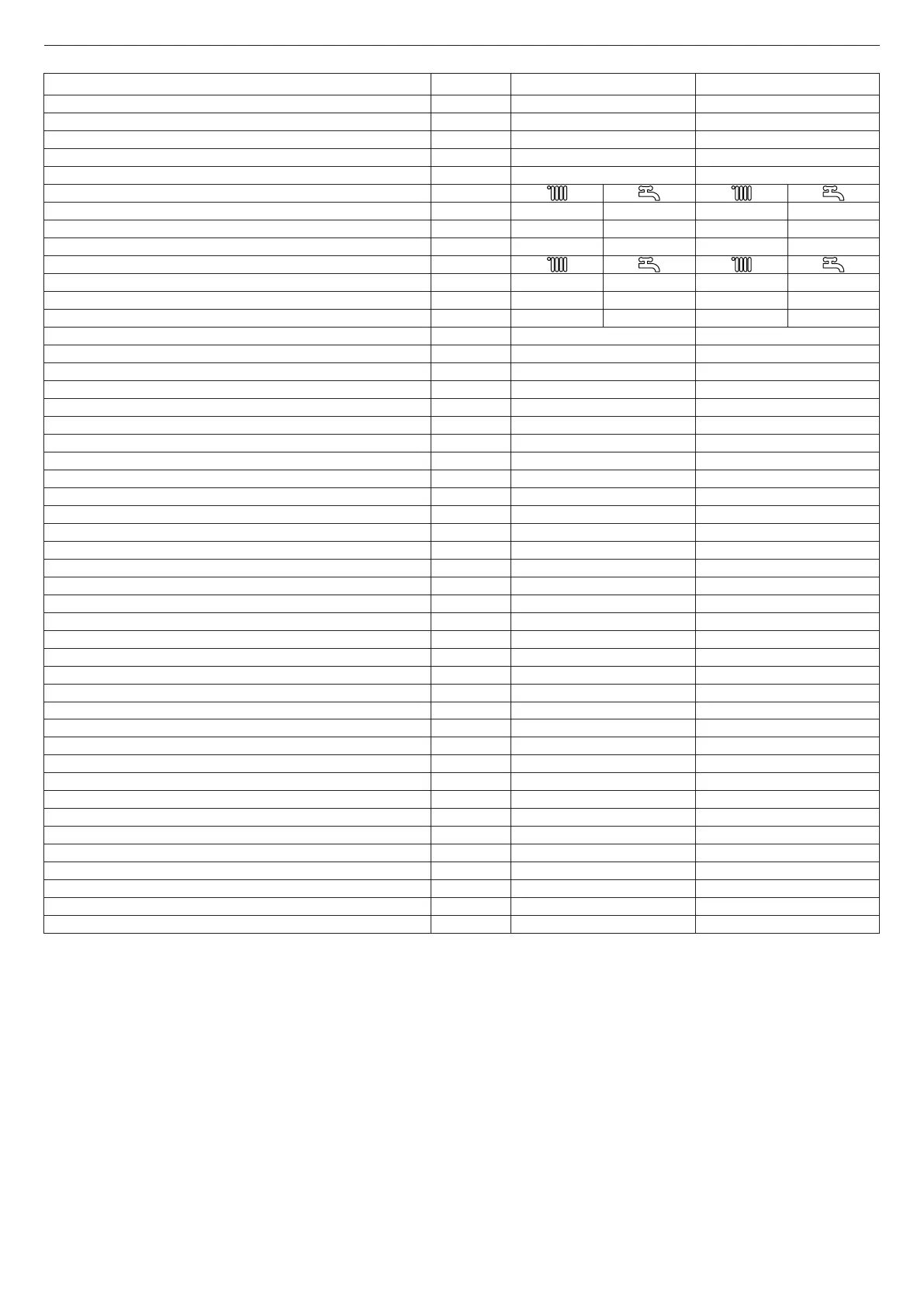 Page #188 background image