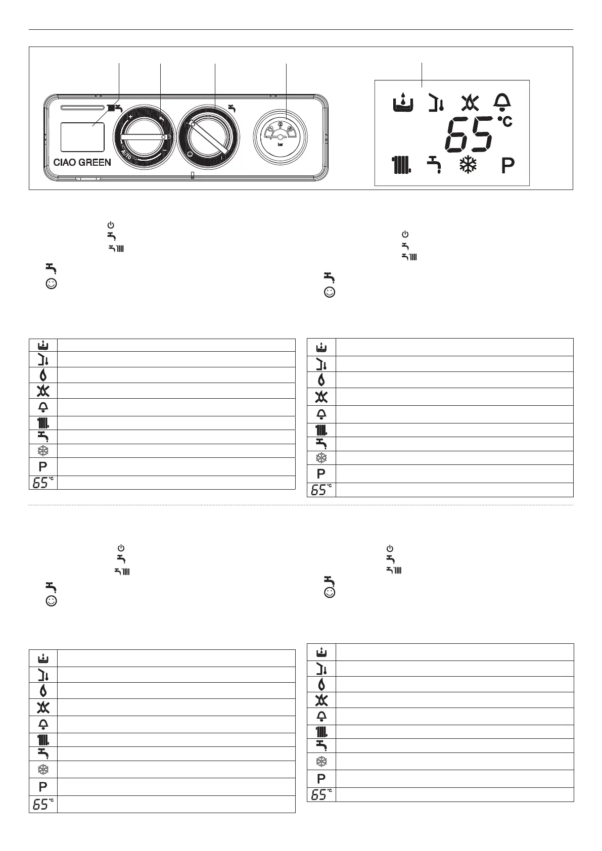 Page #190 background image