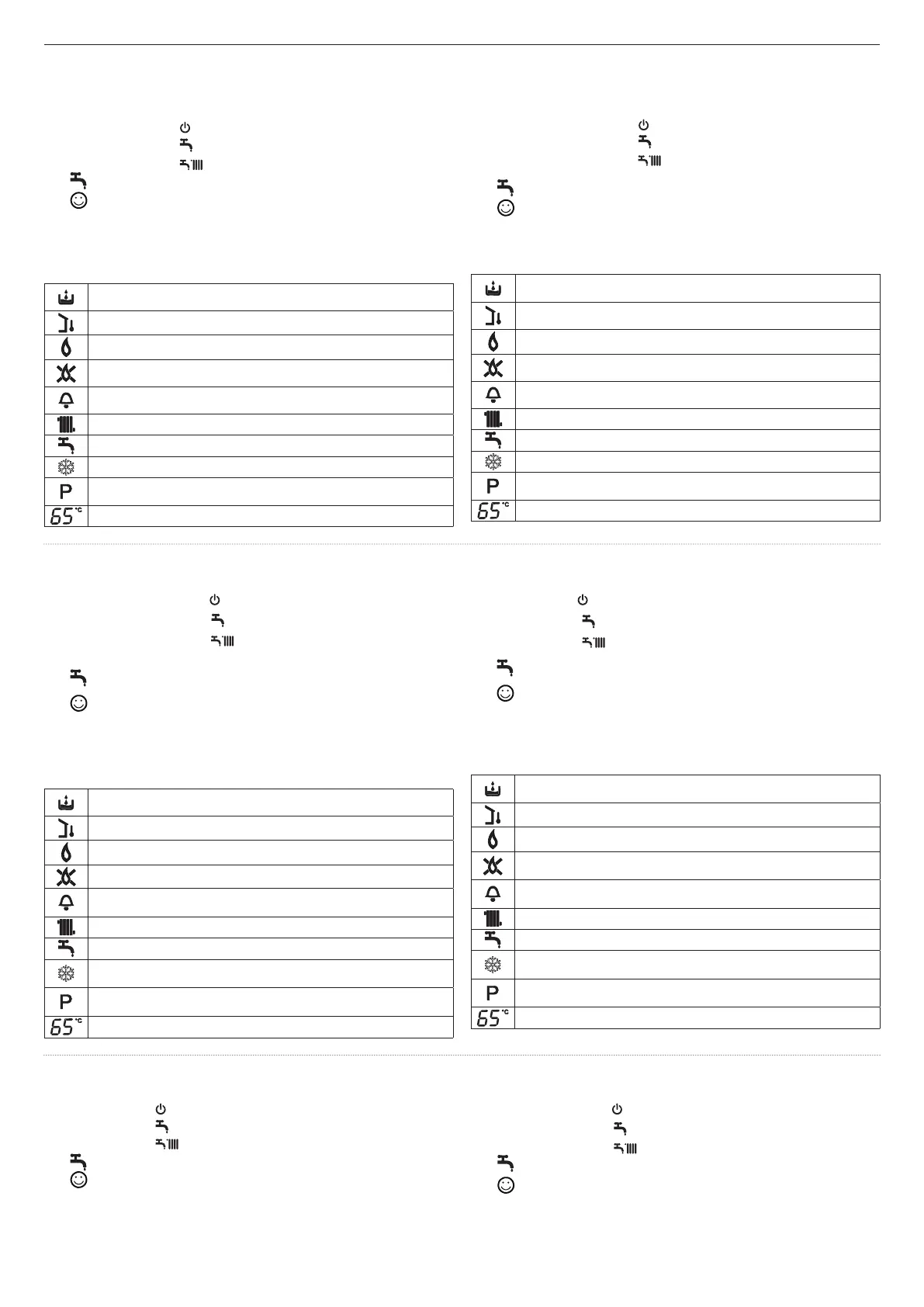 Page #191 background image