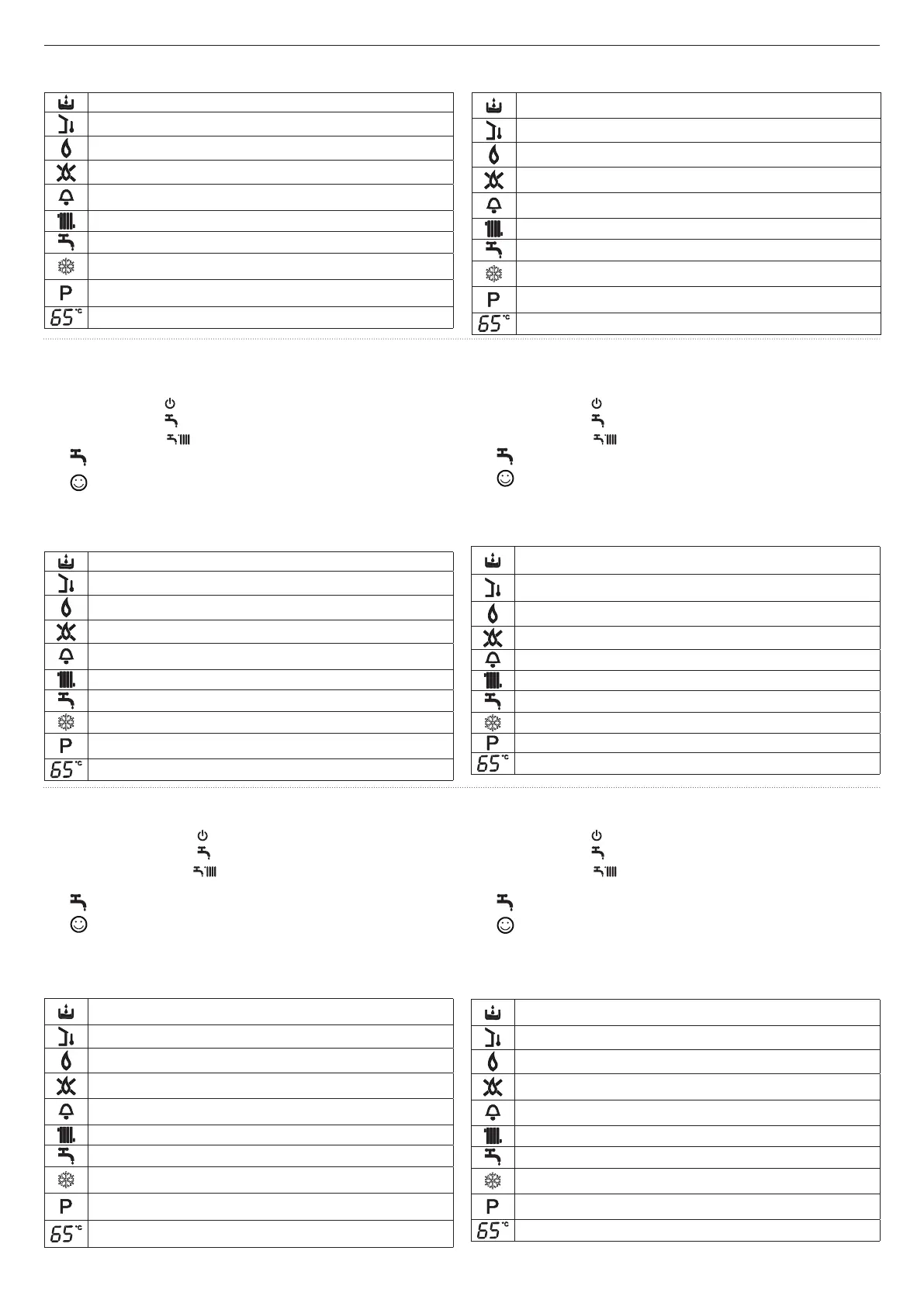 Page #192 background image