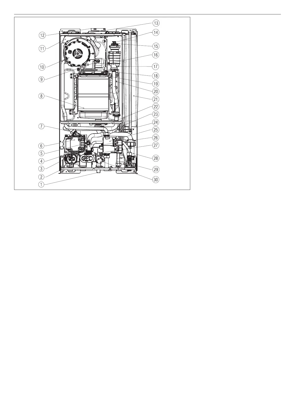 Page #193 background image