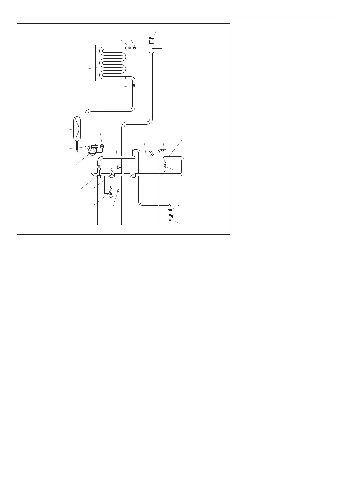 Page #195 background image