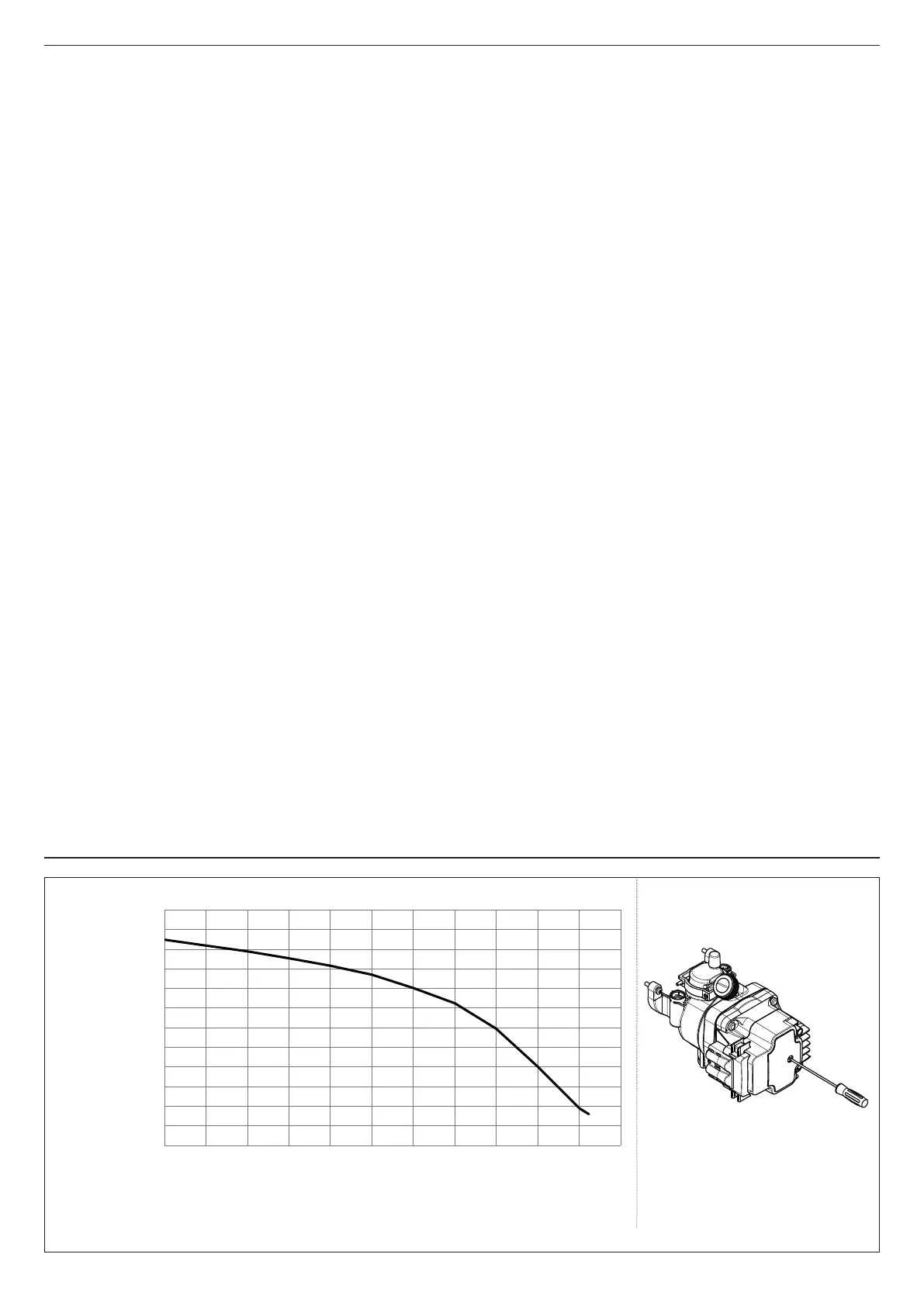 Page #202 background image