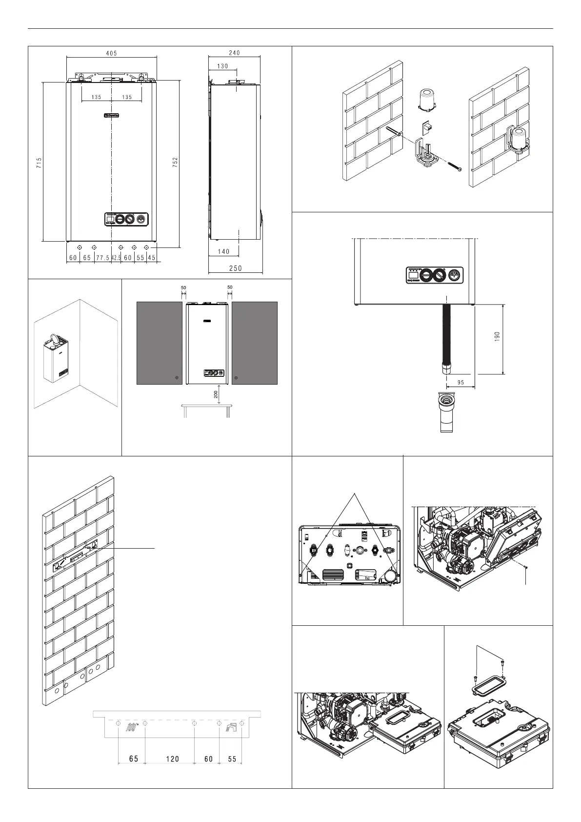 Page #204 background image