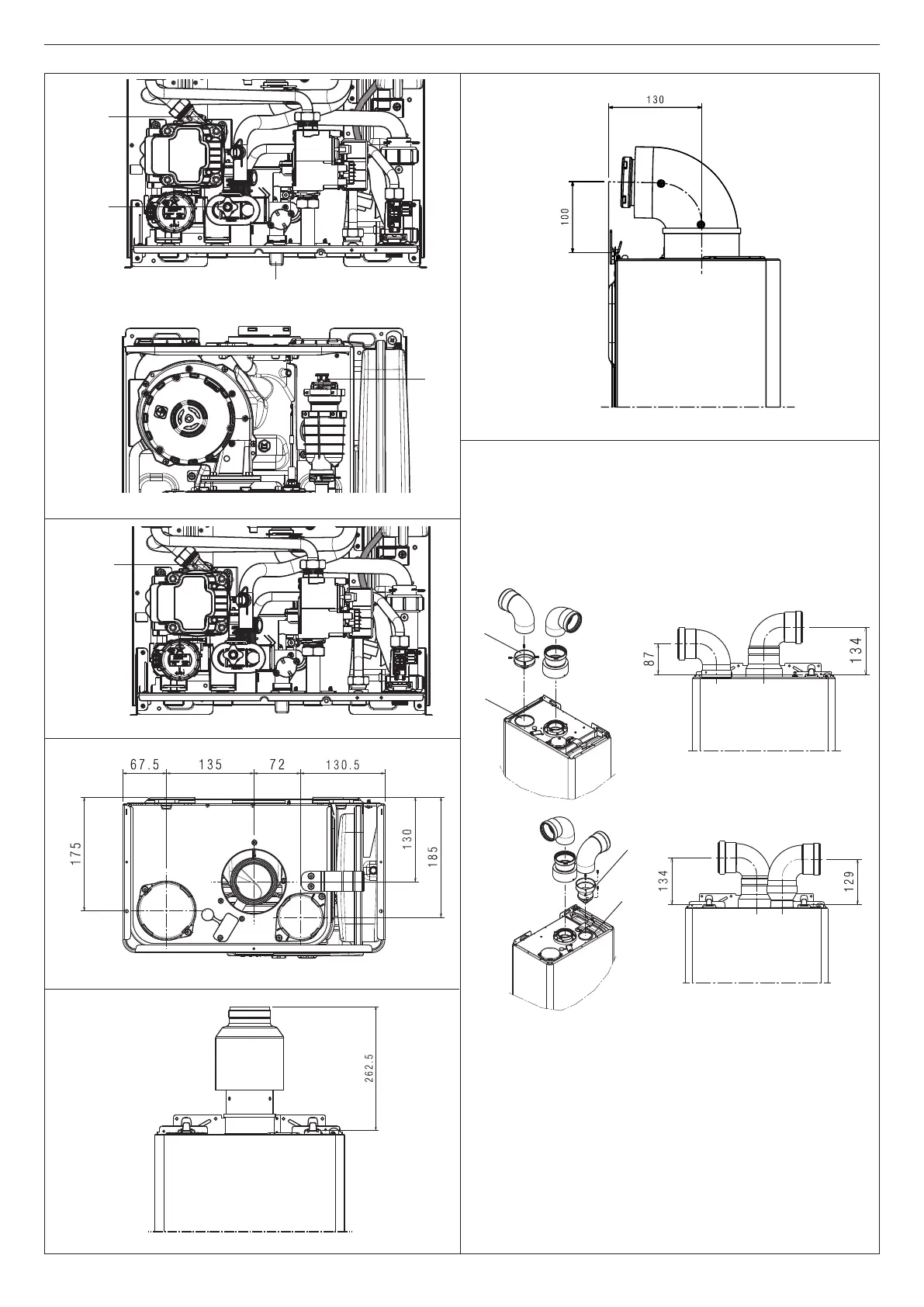 Page #205 background image