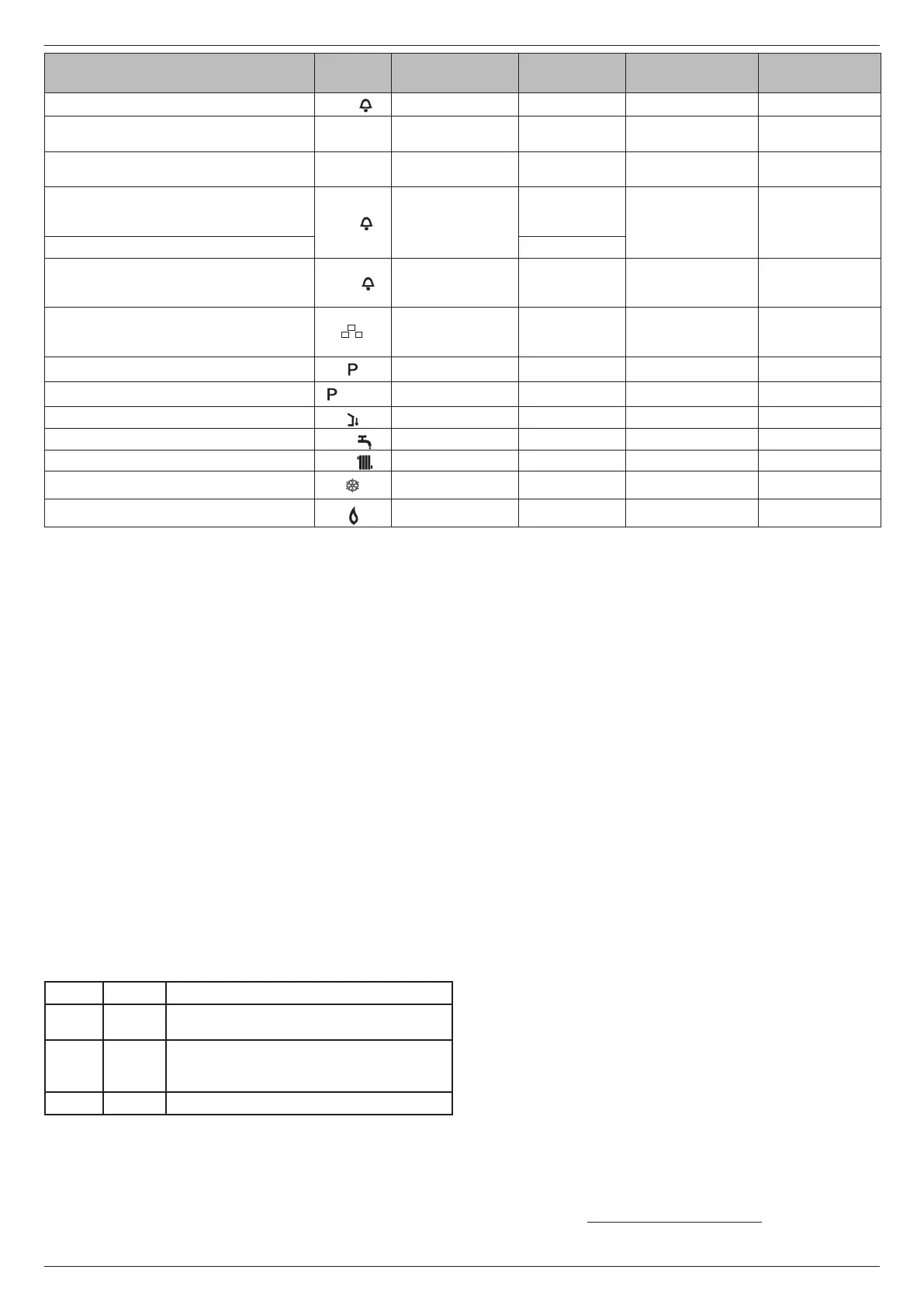 Page #22 background image