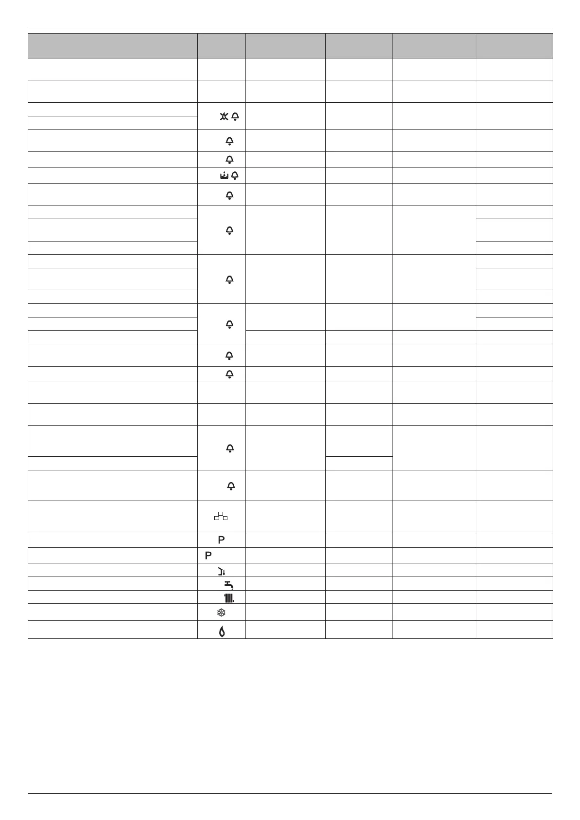 Page #27 background image