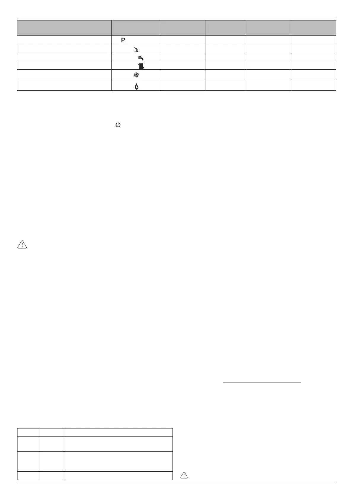 Page #35 background image