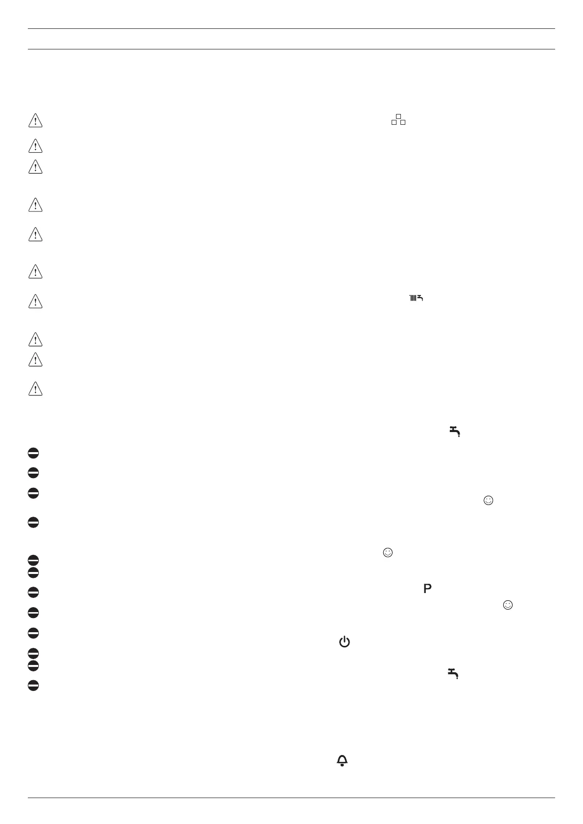 Page #38 background image