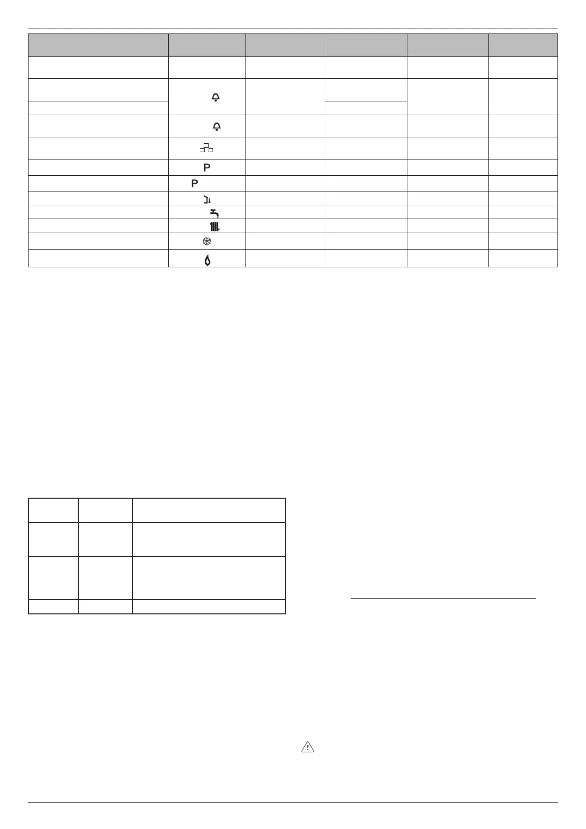 Page #48 background image