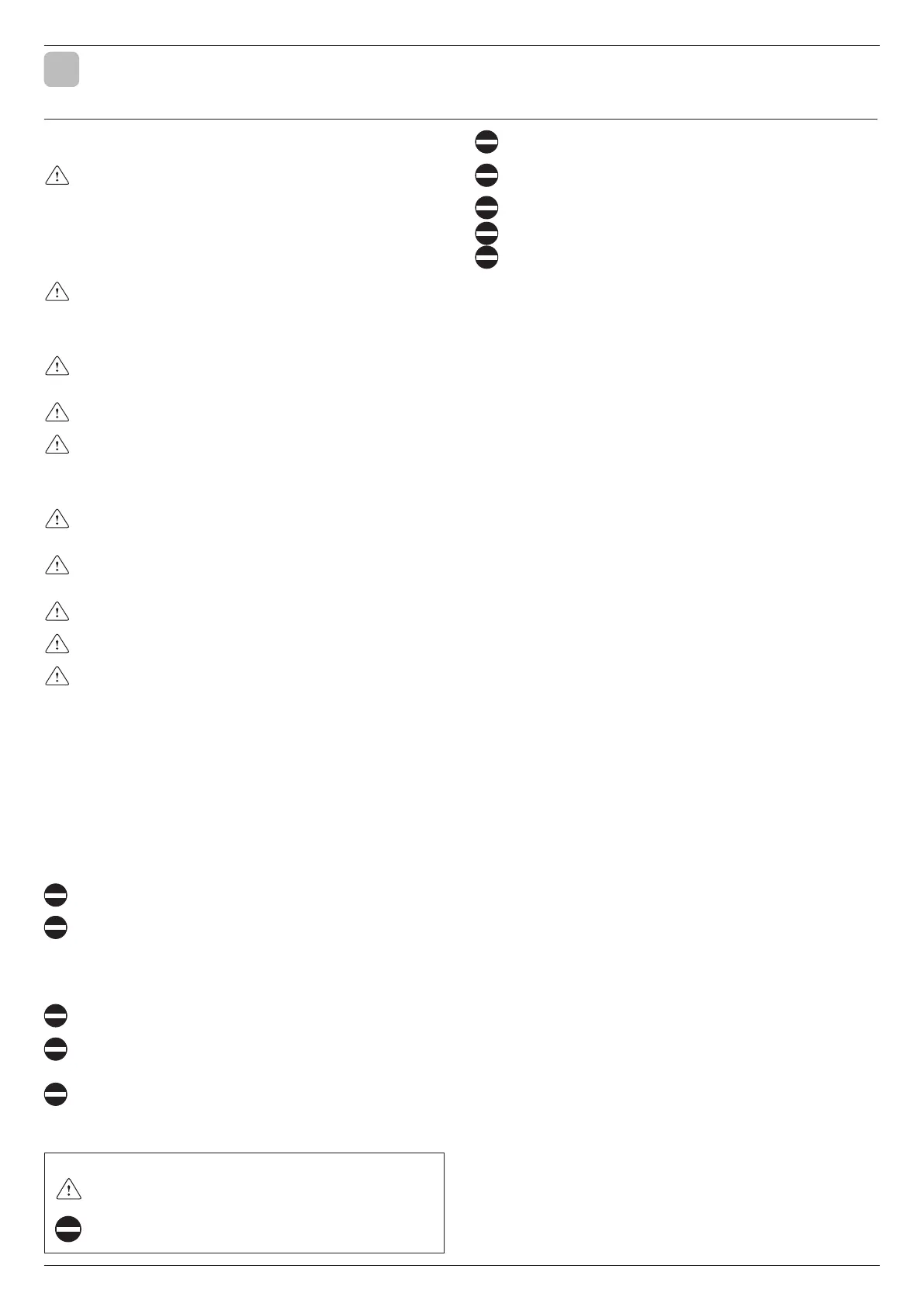 Page #56 background image