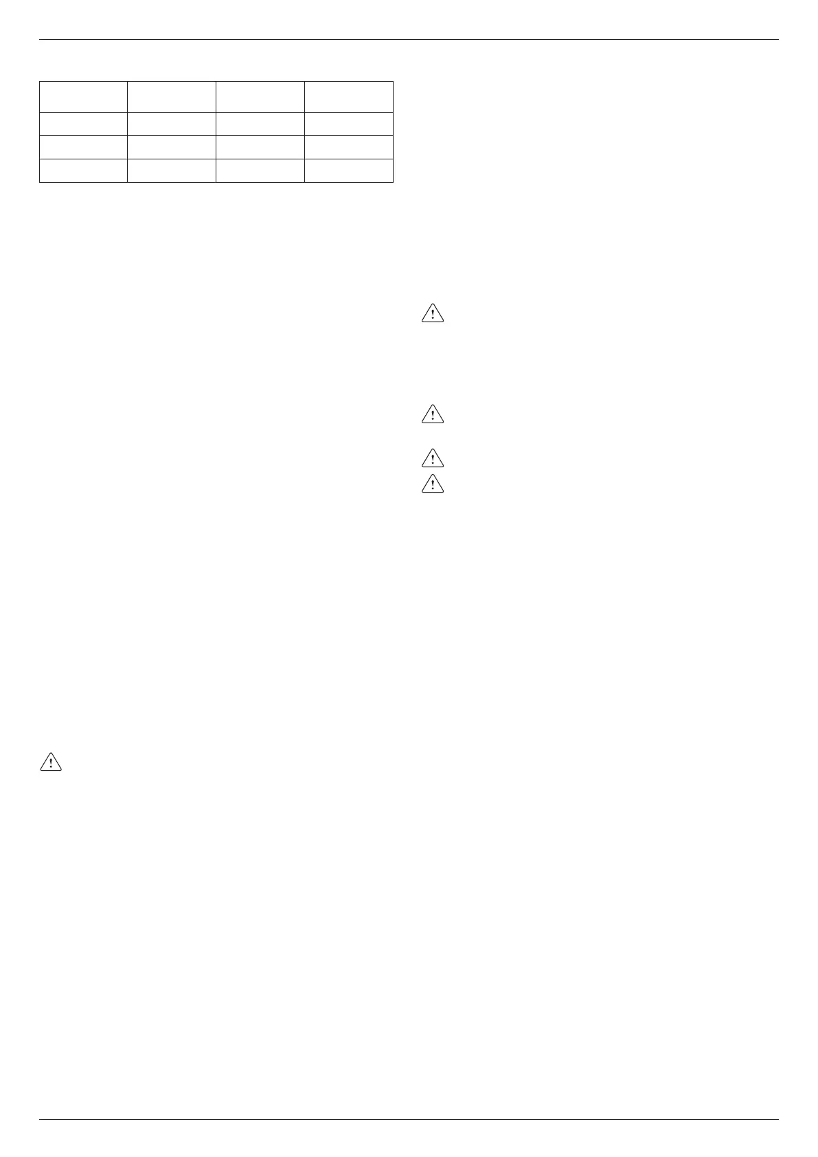 Page #57 background image