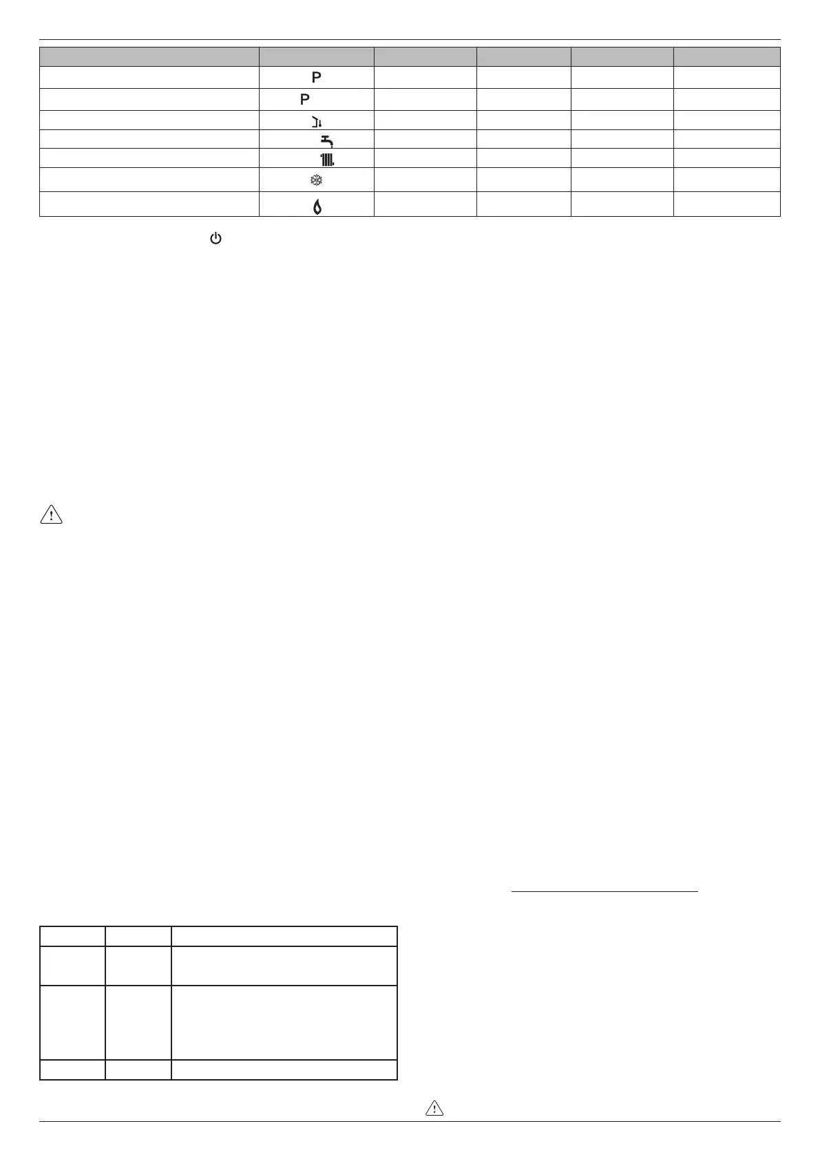 Page #61 background image