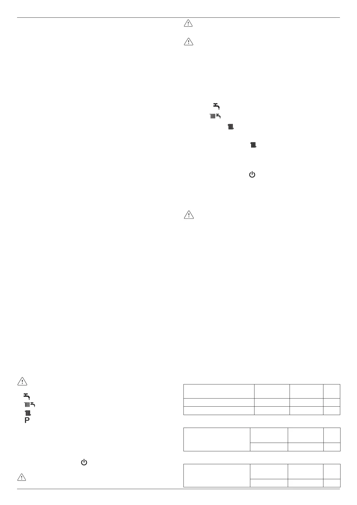 Page #62 background image