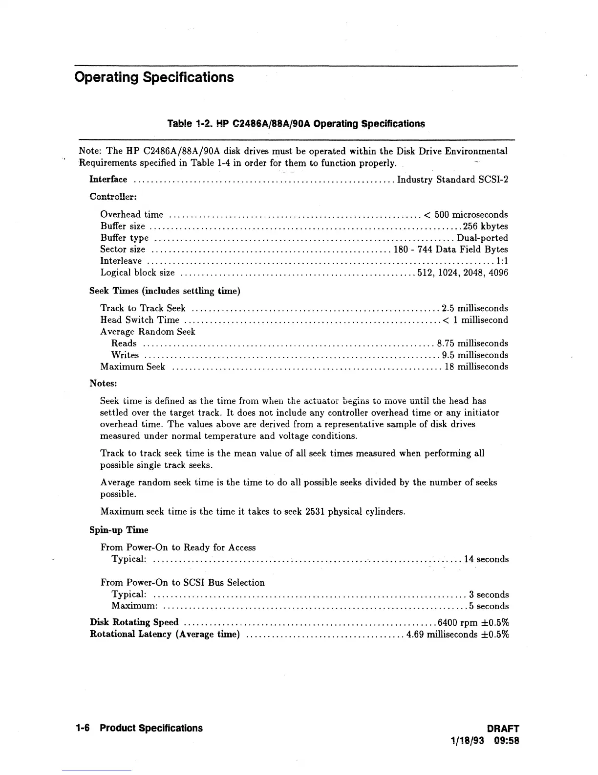 Page #16 background image