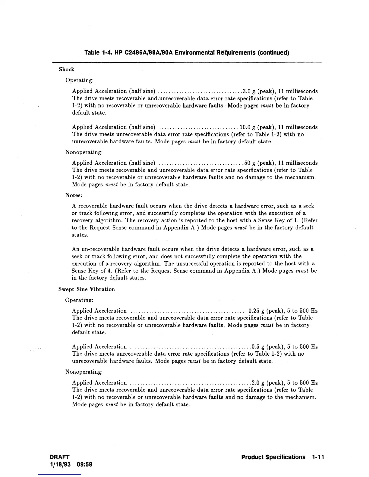 Page #21 background image