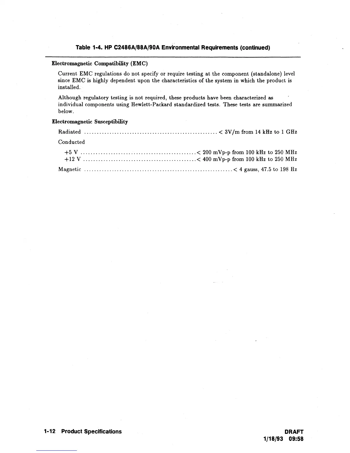 Page #22 background image