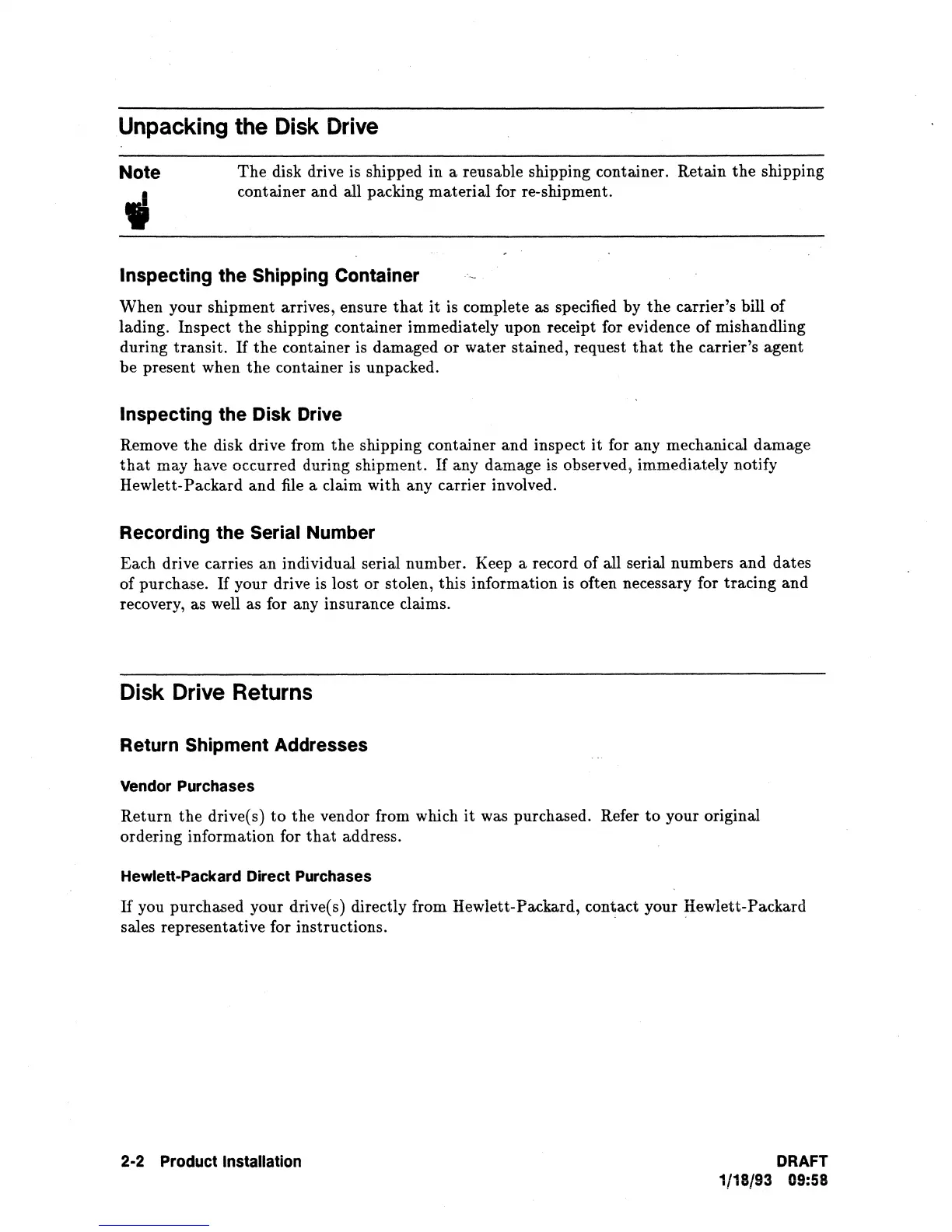 Page #24 background image