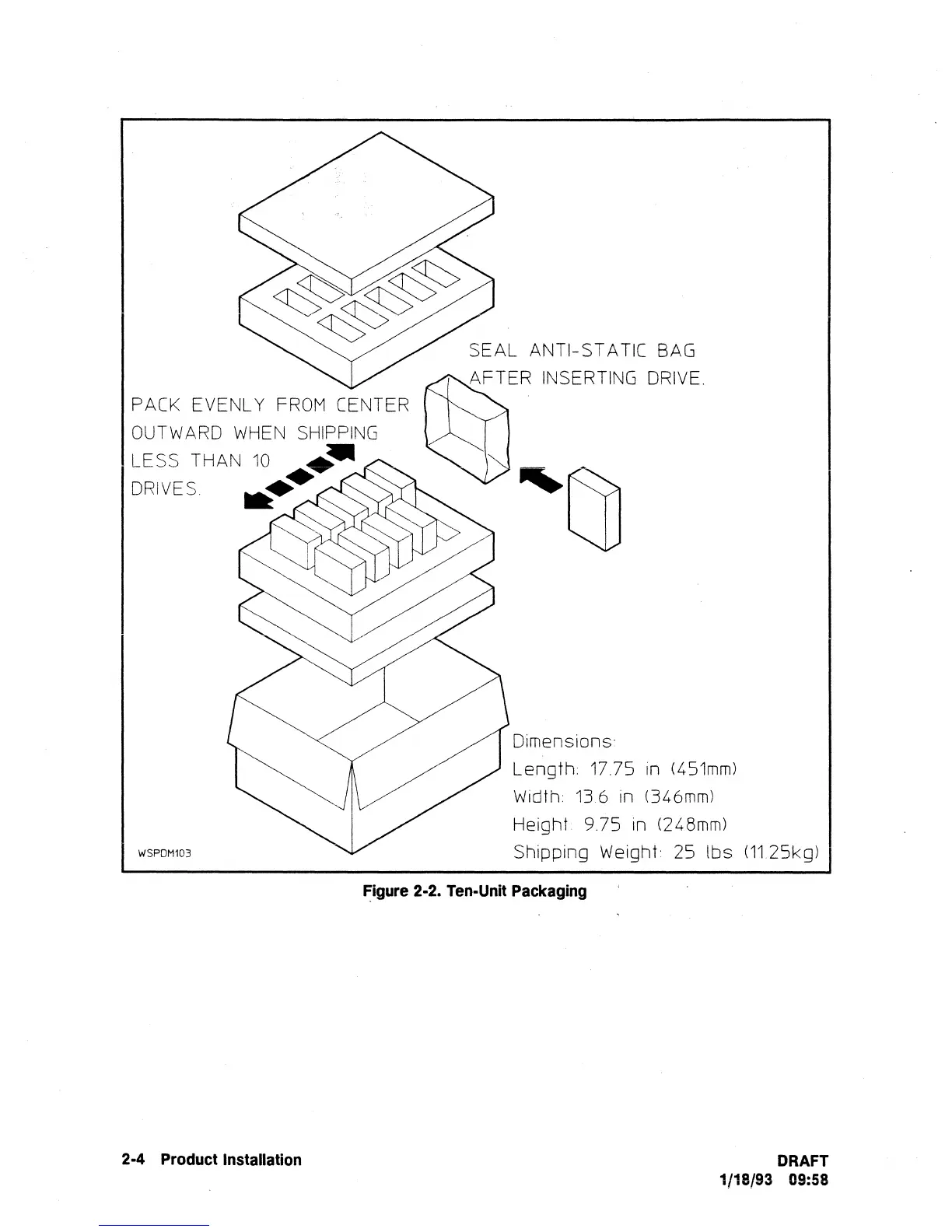 Page #26 background image