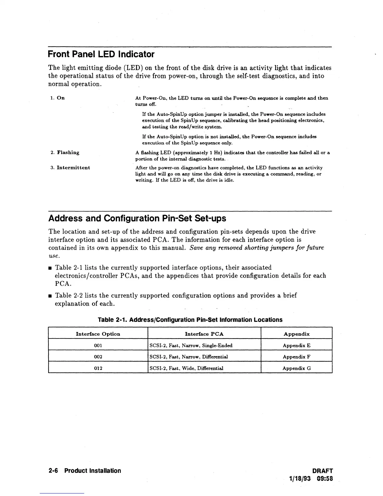 Page #28 background image