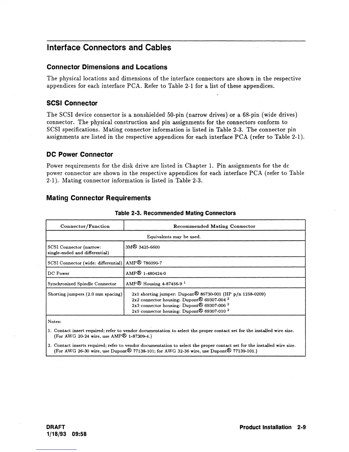 Page #31 background image