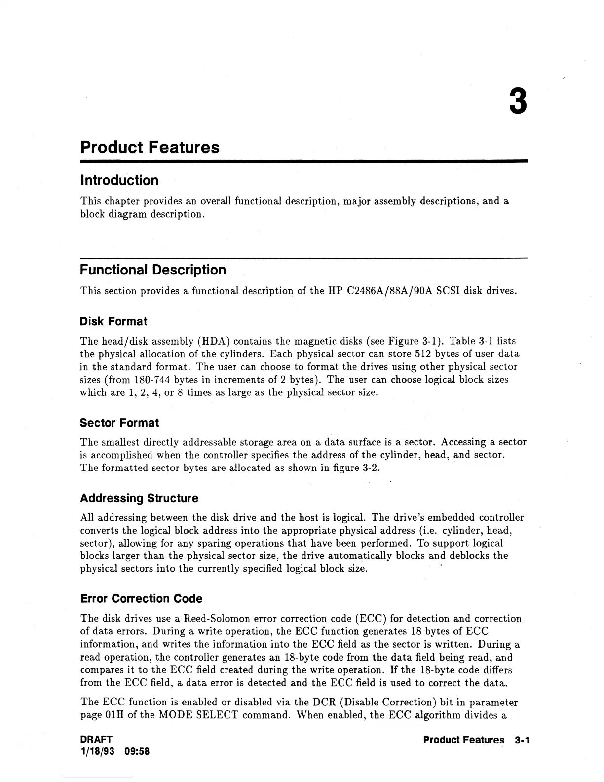 Page #33 background image