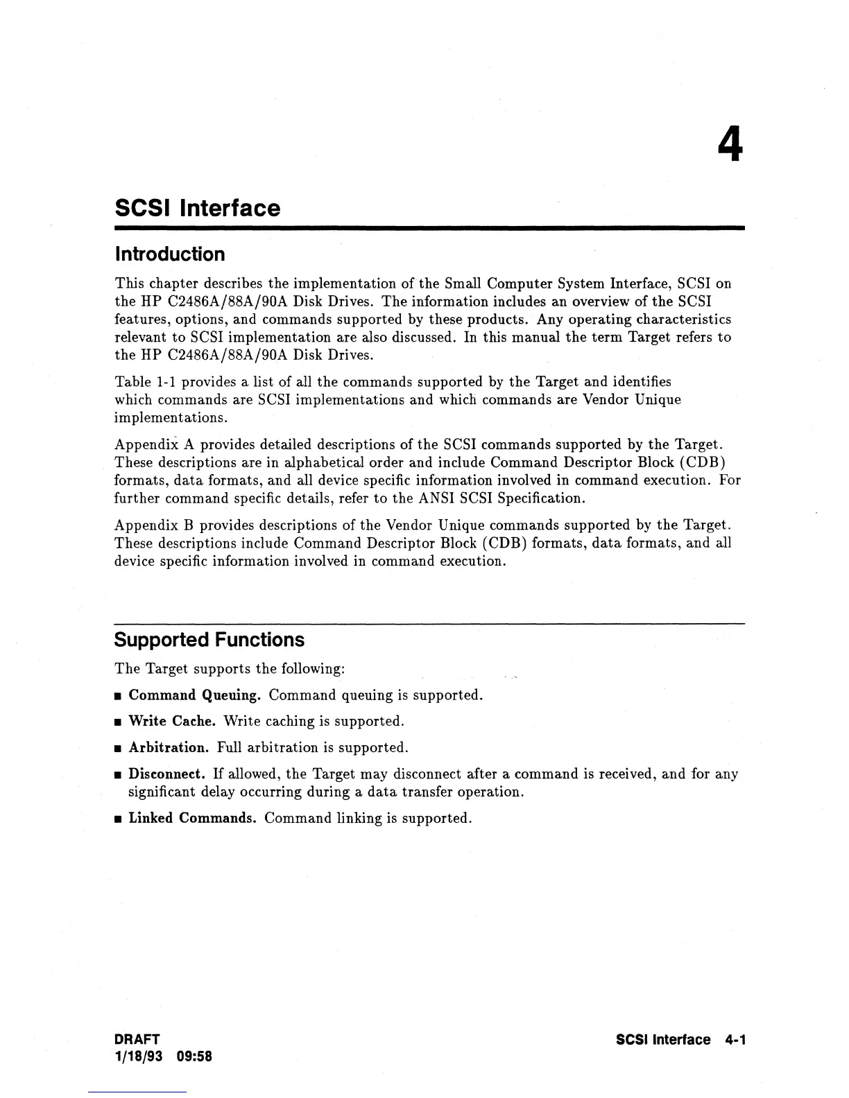Page #49 background image