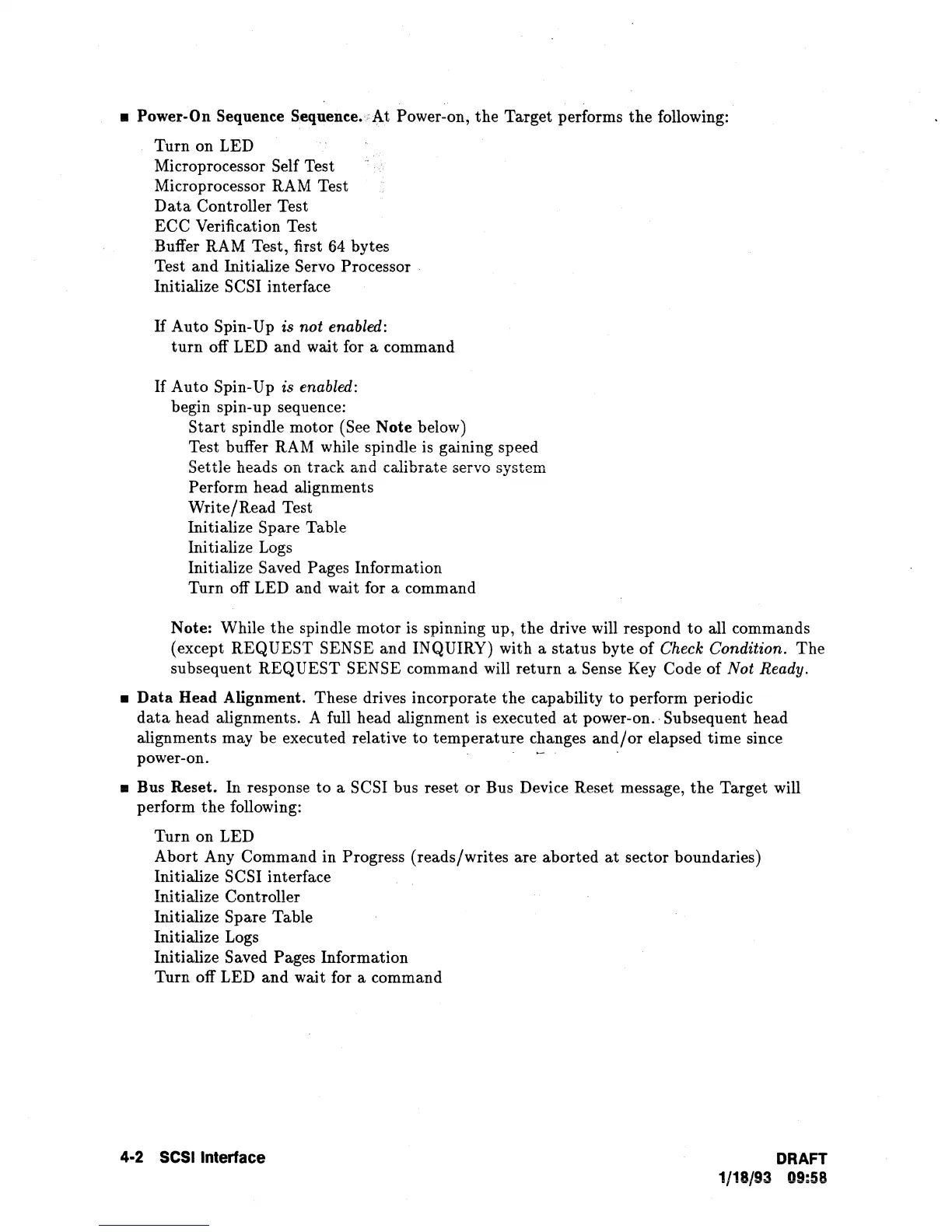 Page #50 background image