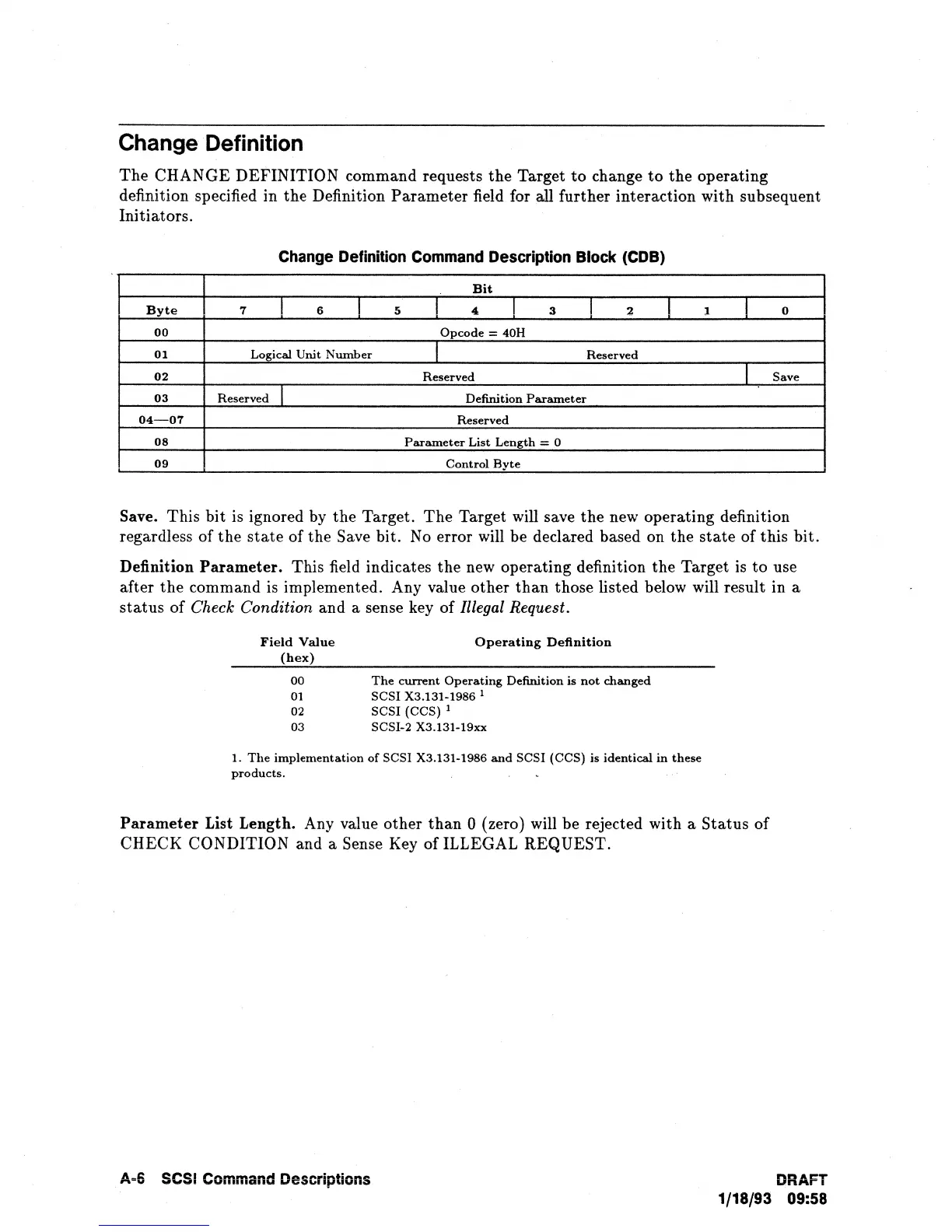 Page #62 background image