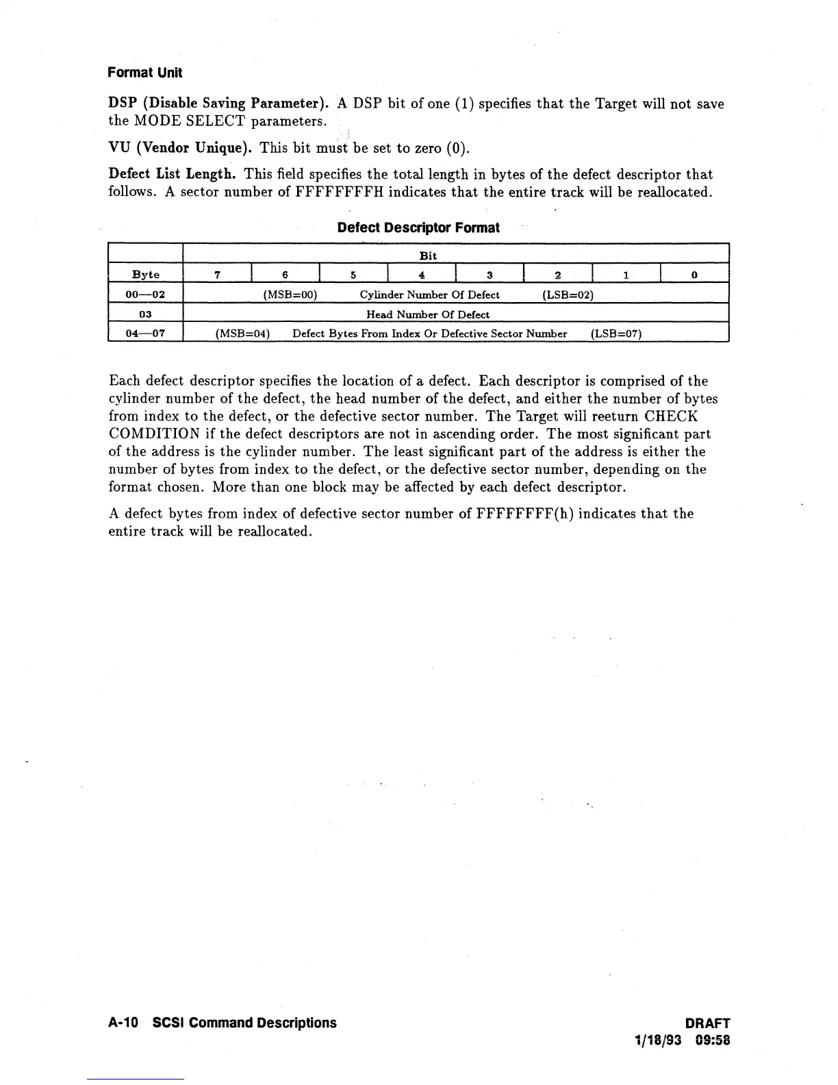 Page #66 background image