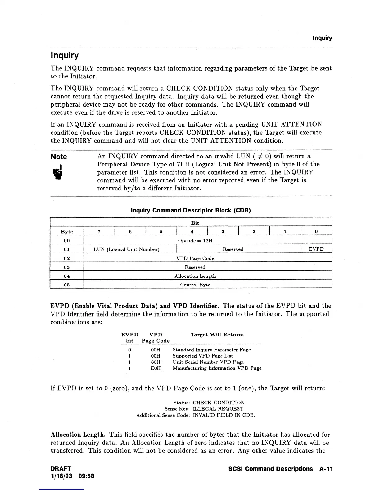 Page #67 background image