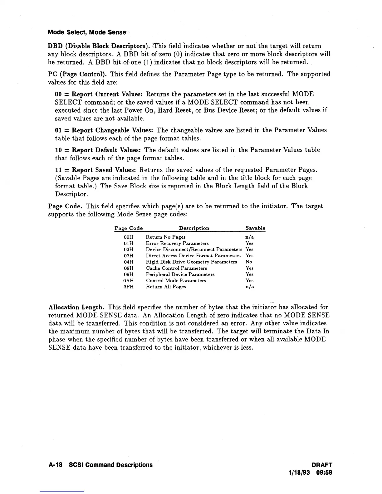 Page #74 background image