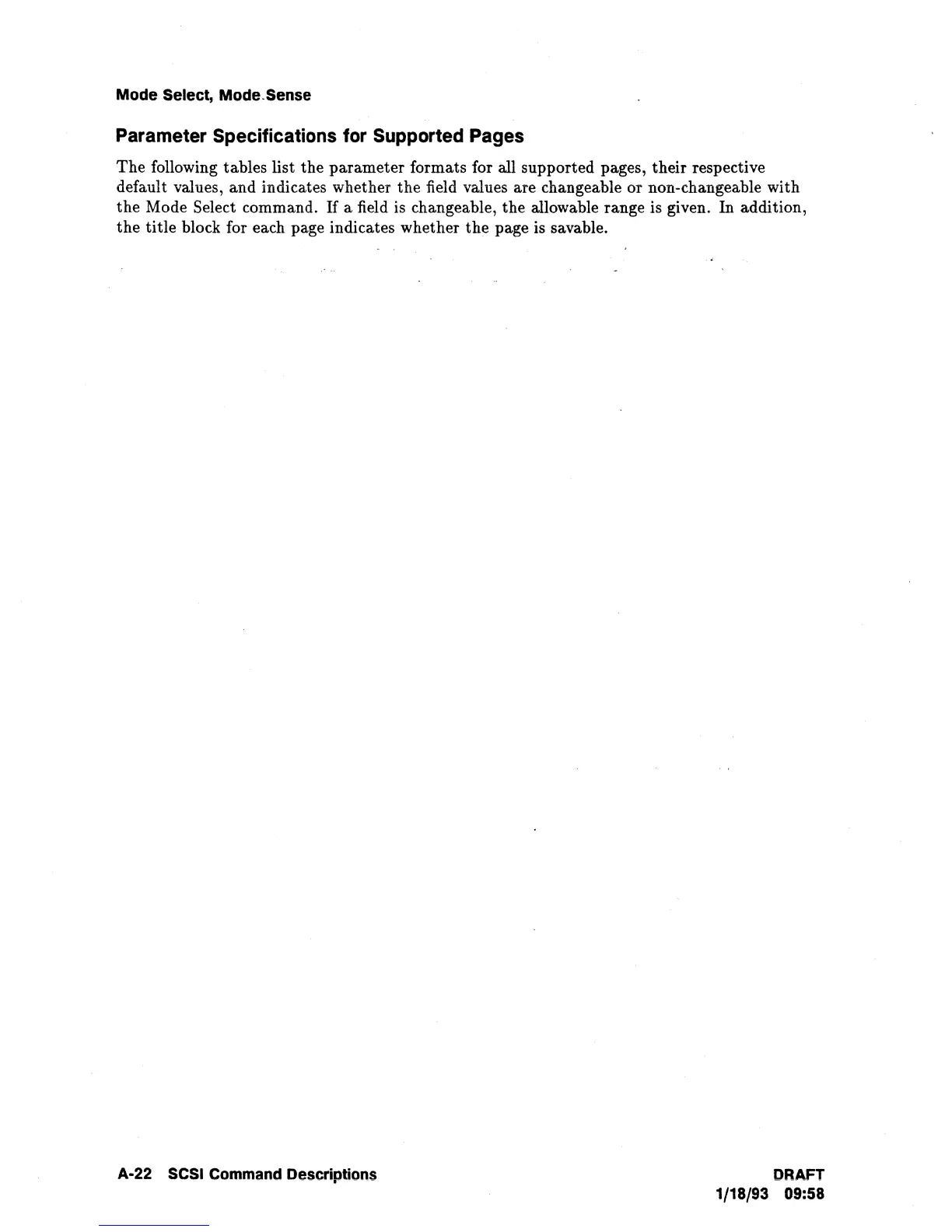 Page #78 background image