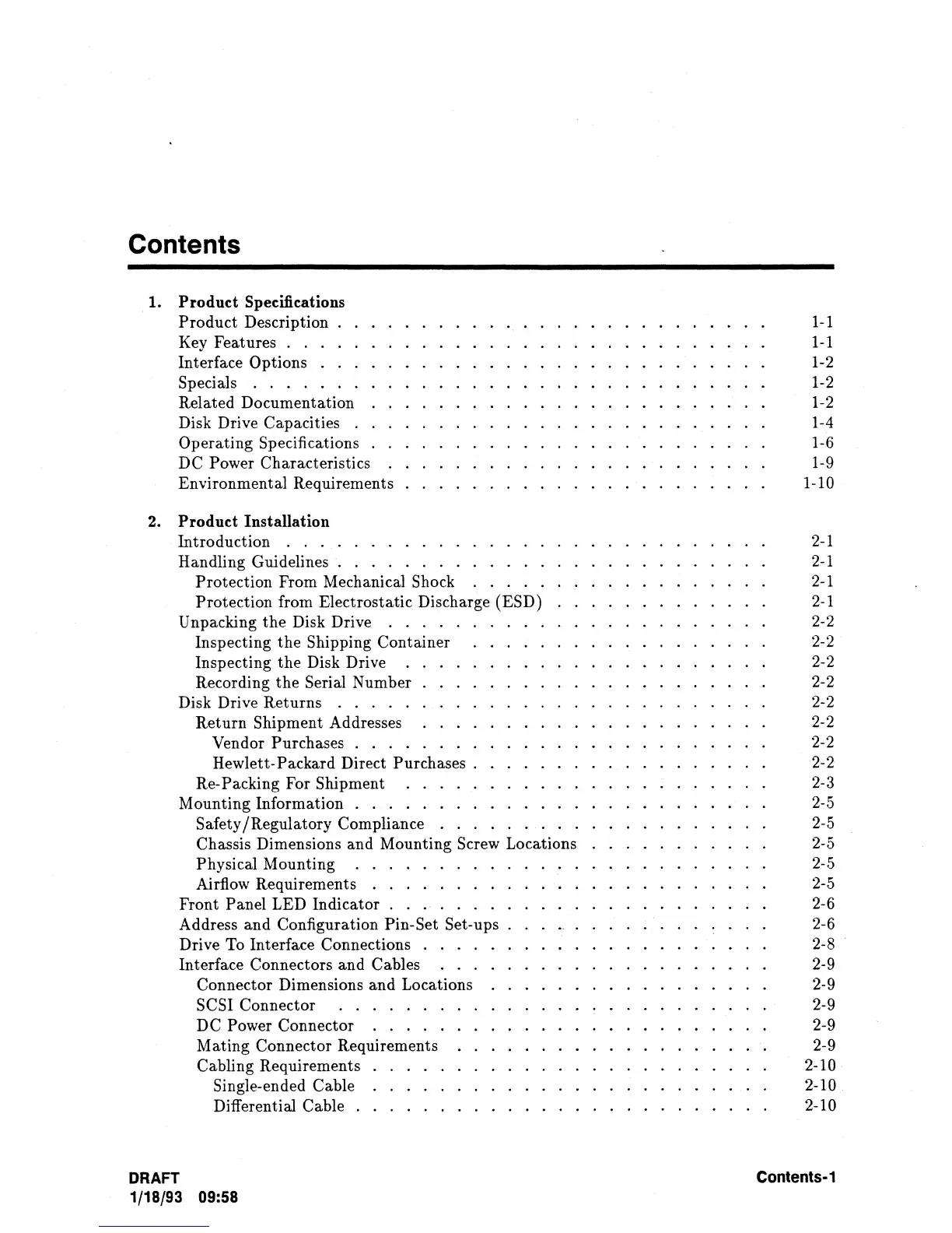 Page #5 background image