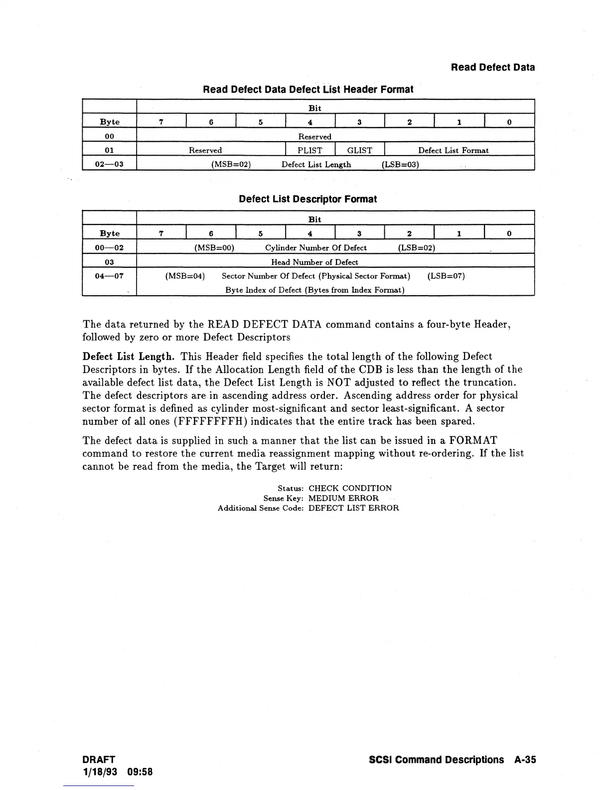 Page #91 background image
